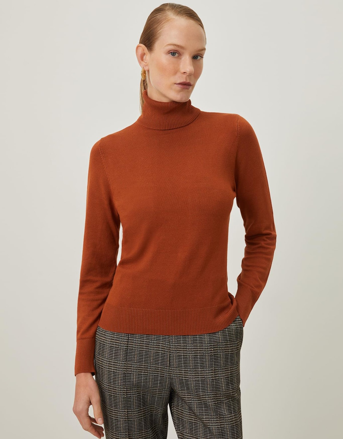 image_3296e0a1-b56a-4956-a549-4e1294a5d15a