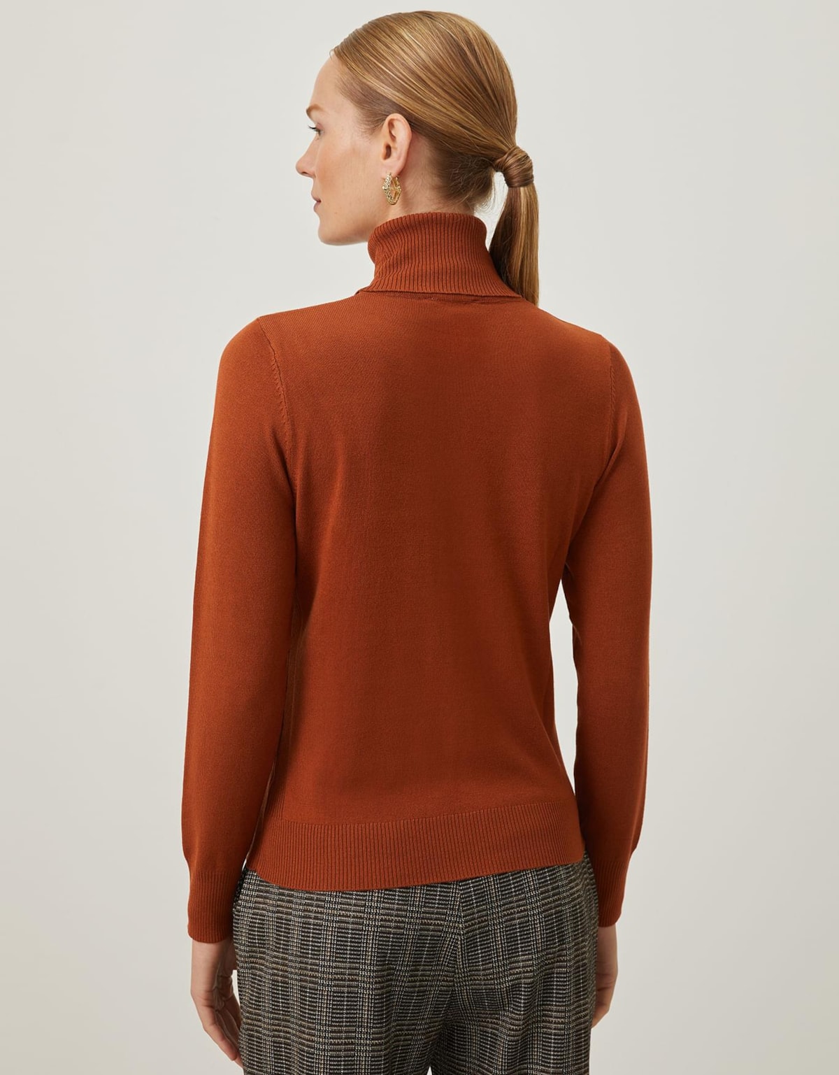 image_29ccbb80-4fbf-4fb3-a256-02c52be58689