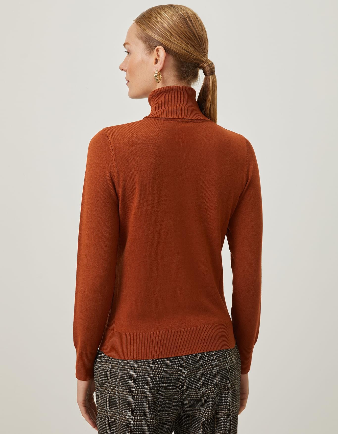 image_6e0b61d0-c6d3-4220-98d1-9aa636cbe5d3