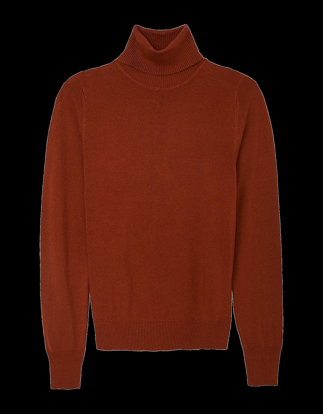 image_227b6762-6080-4111-9259-262d3193ae10