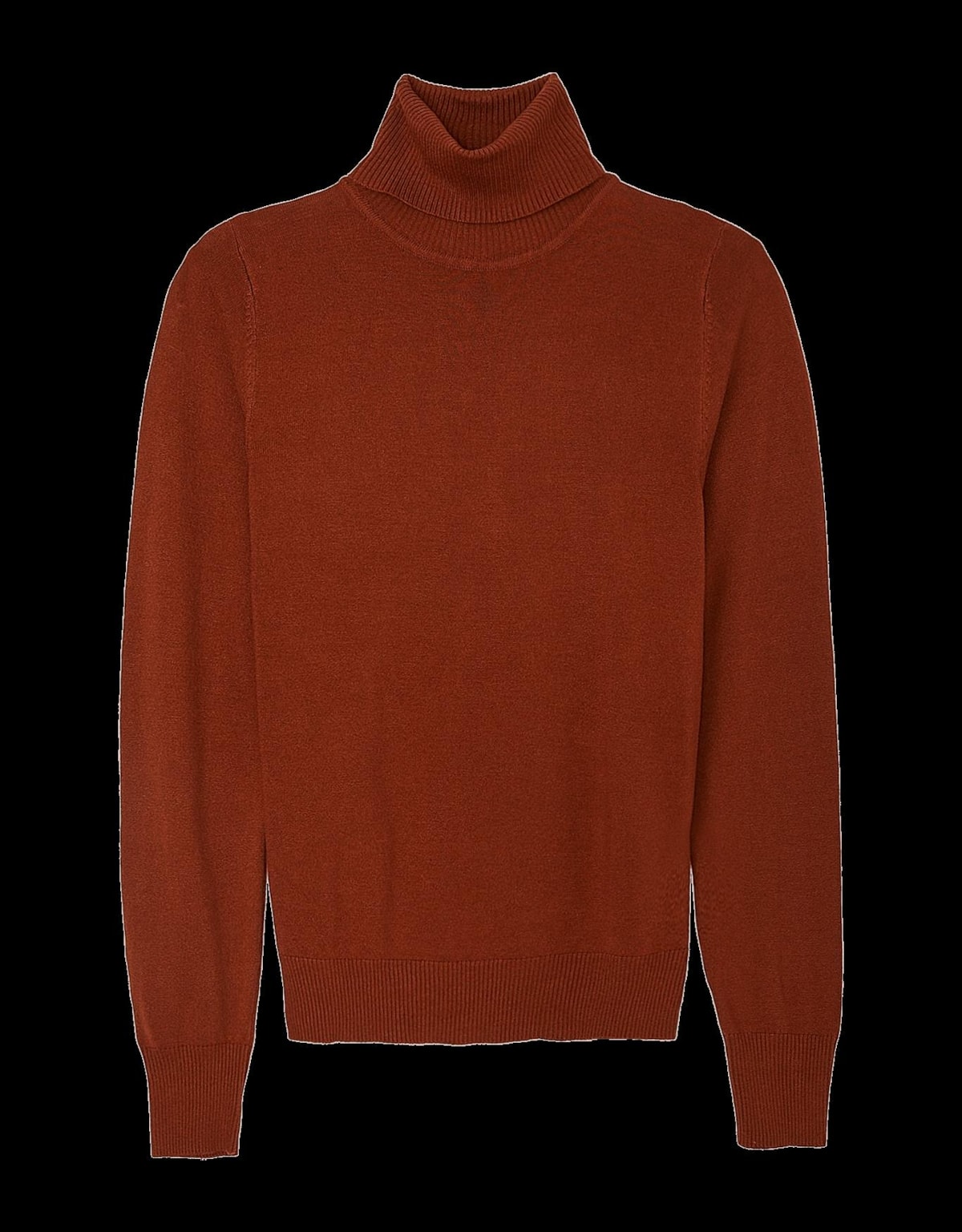 image_5356b37d-68b8-4aaf-be50-6852df8c4ee1