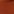 Color MARROM 