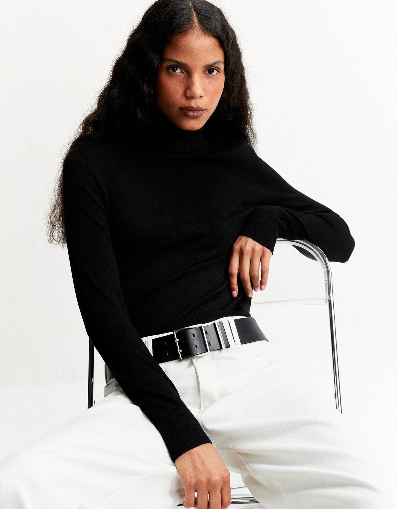 image_56e13429-1445-4efa-b1d5-8c12f0fe1e60