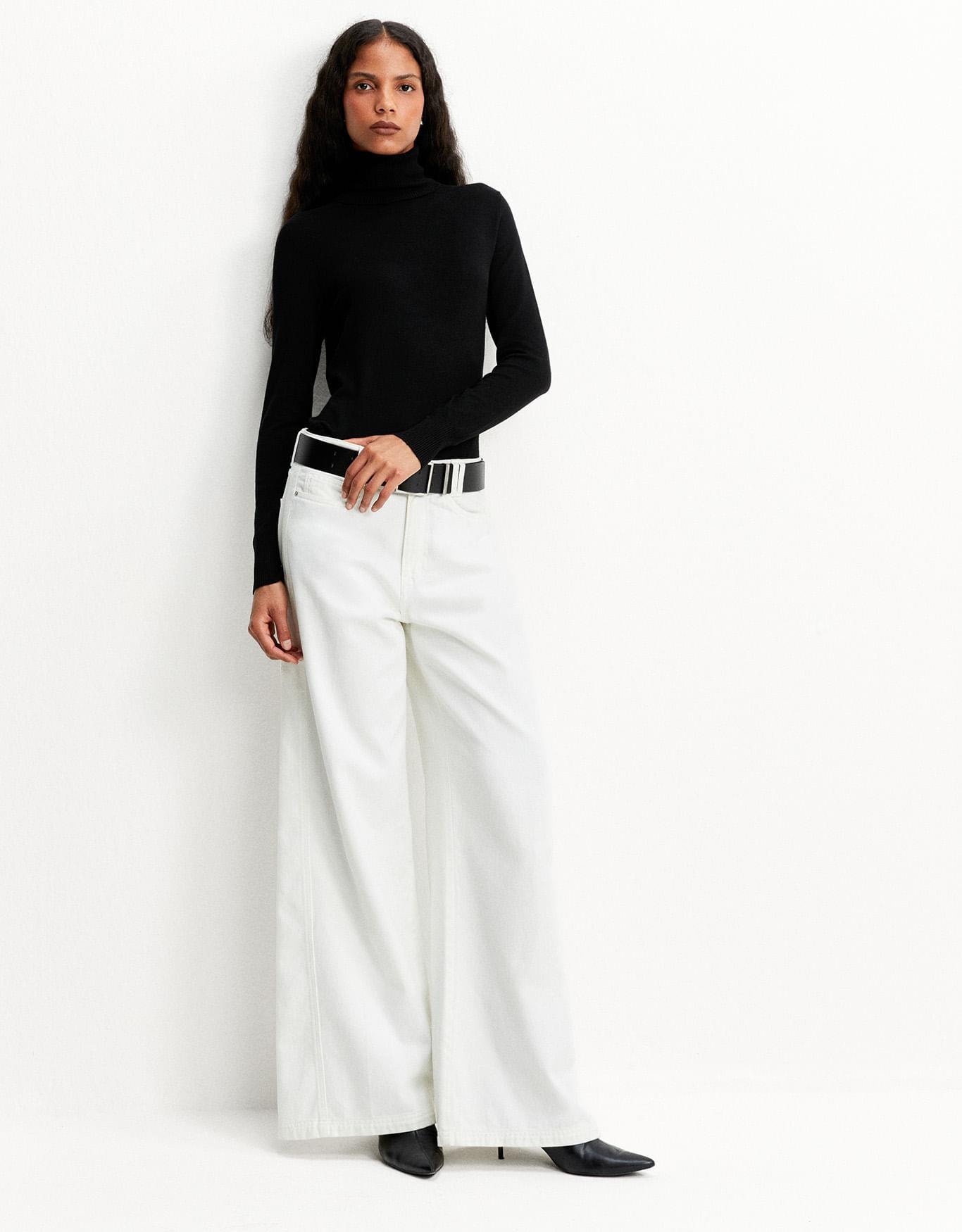 image_2279f5f9-4059-4474-9731-f517bead2ddc