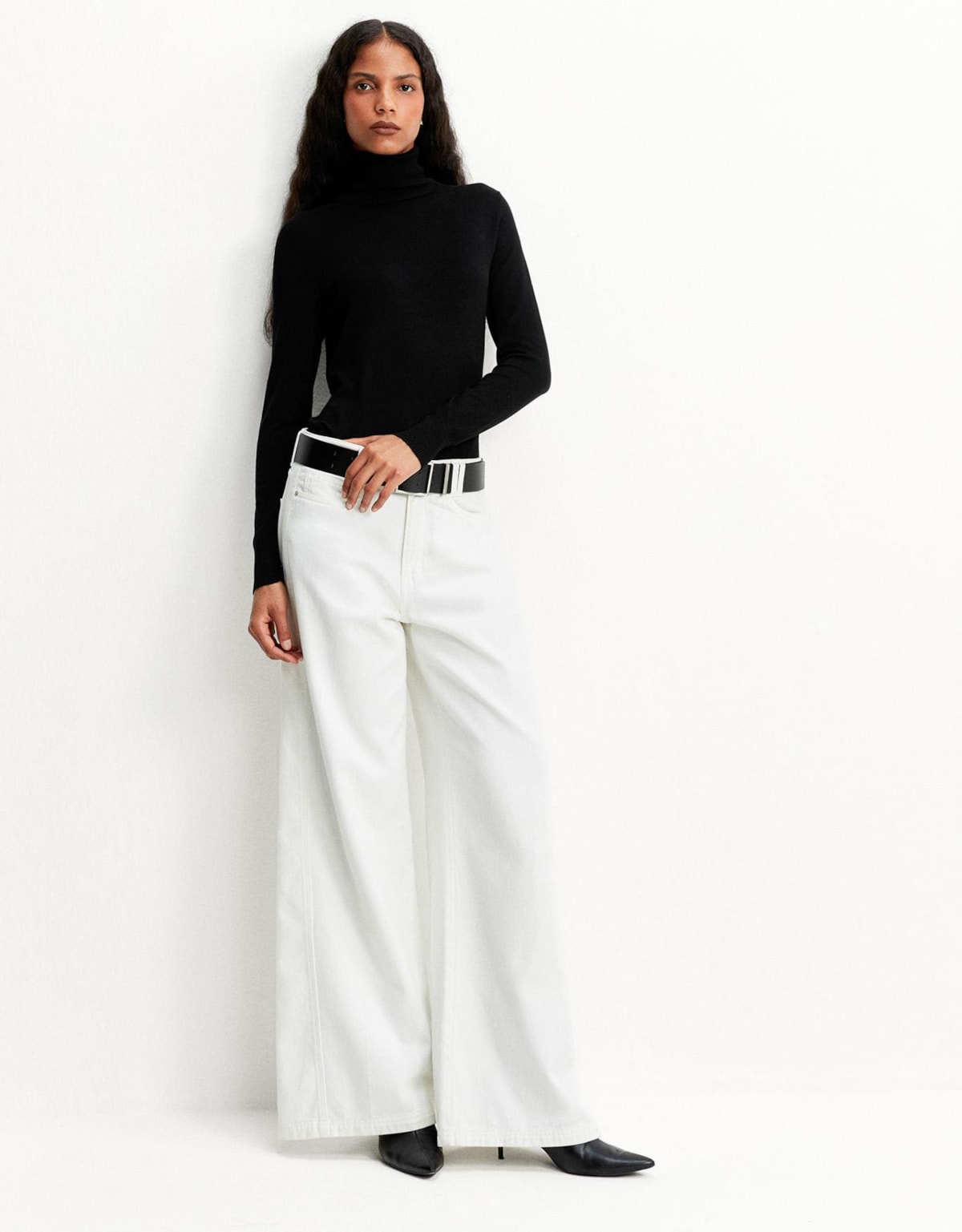 image_c55d4571-6557-4190-9968-509fd1236475