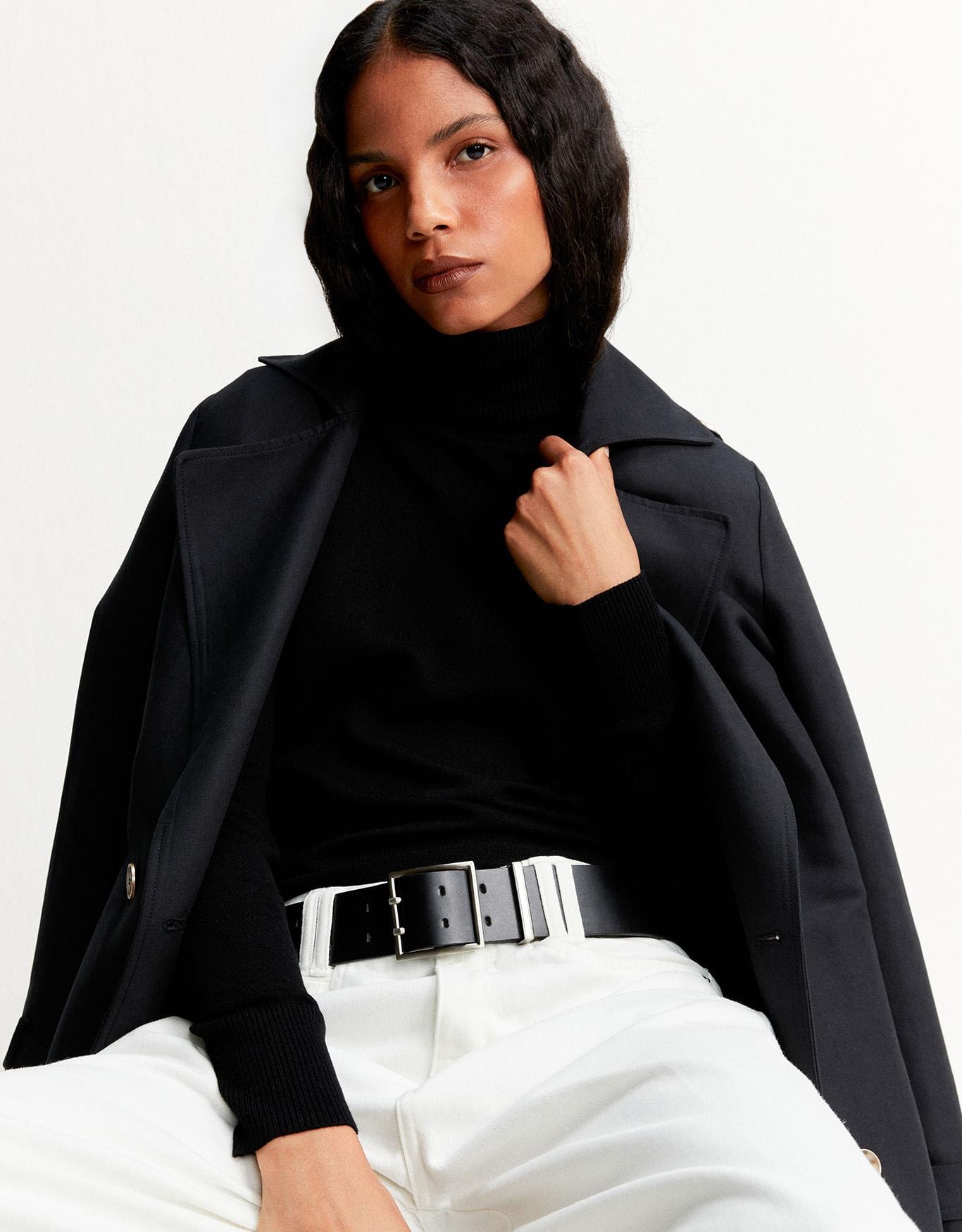 image_85fe9e73-d383-45ee-9998-9d0bd32a1ebe