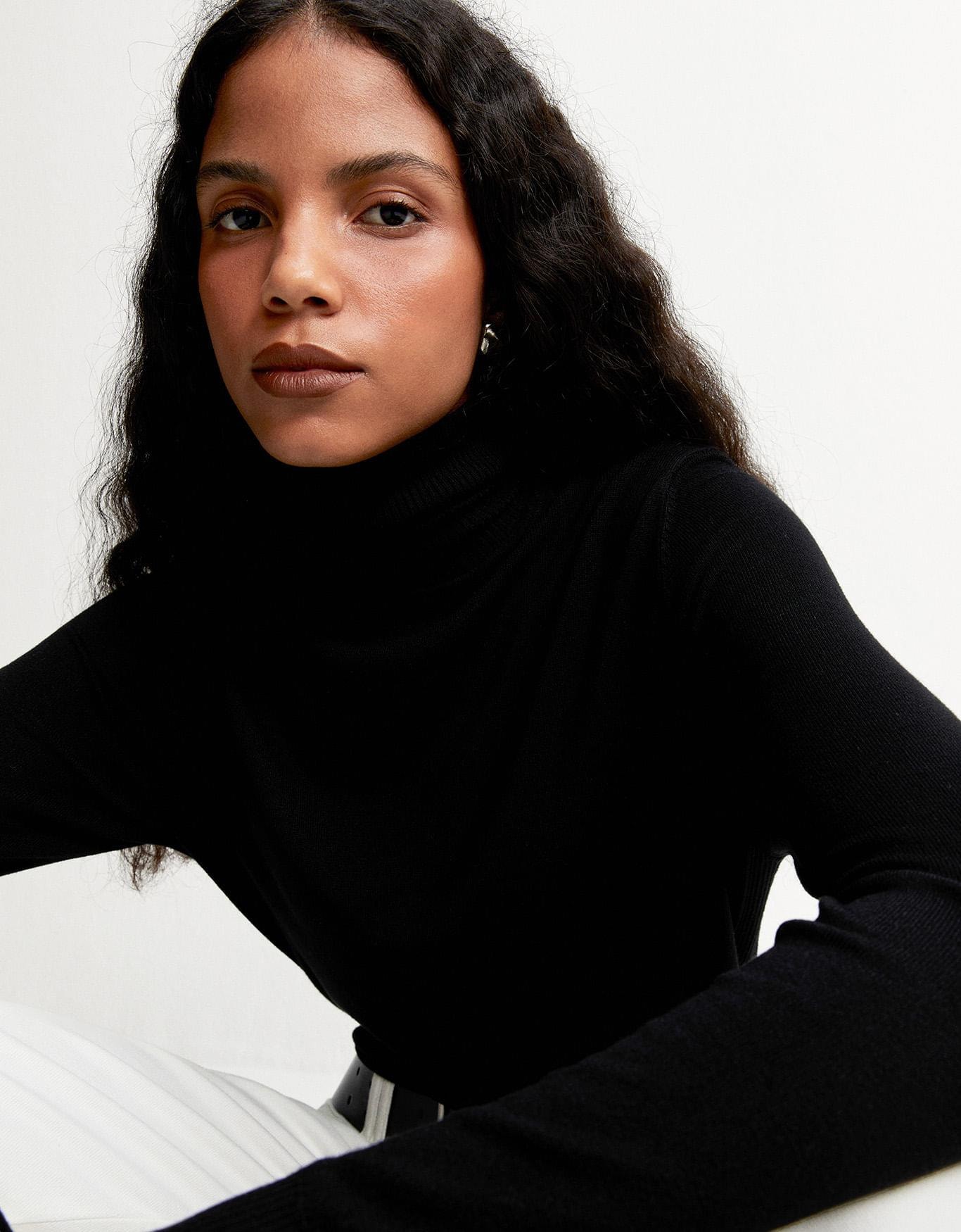 image_3ee6761d-2dfb-429b-a647-4bc6d1ffcd52