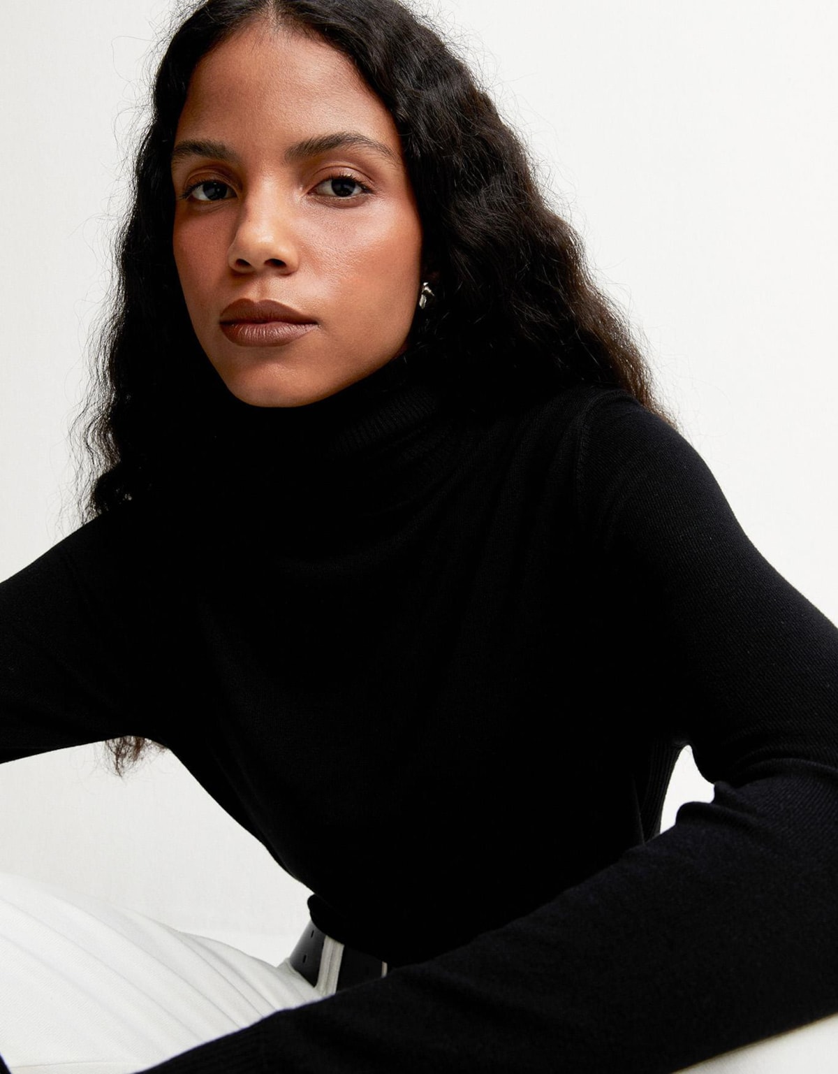 image_774a39b5-bba0-459d-b497-dc4aa168d8d2