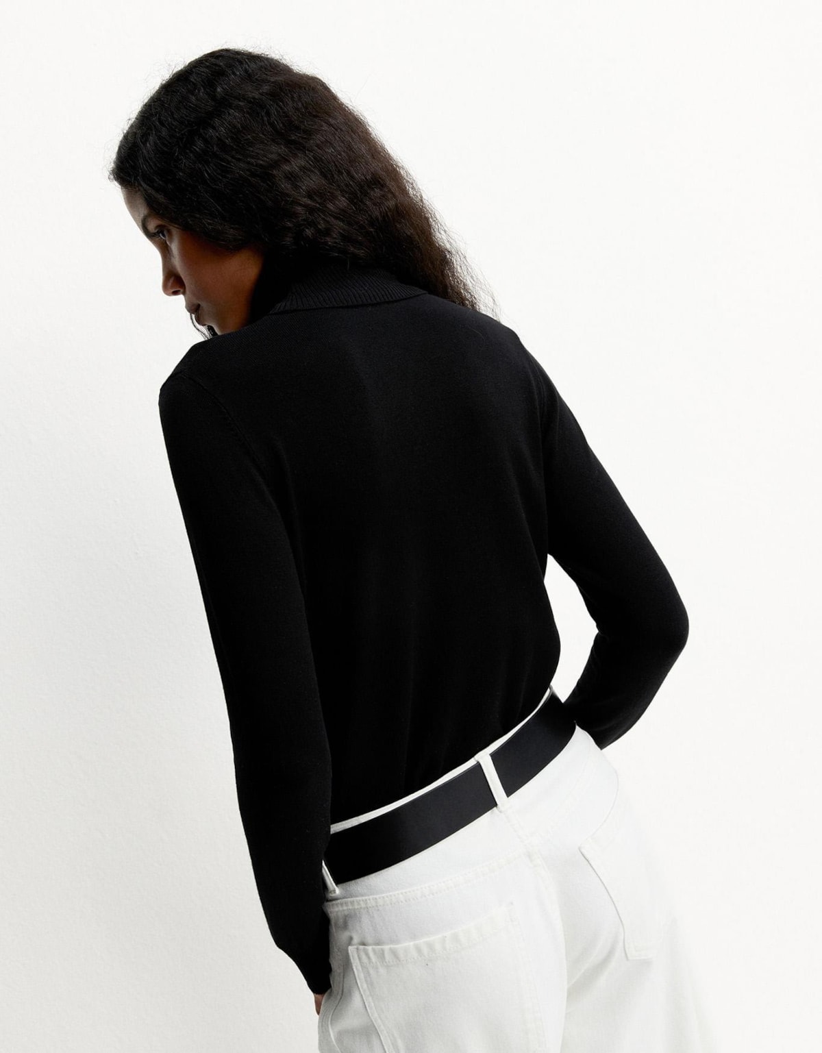 image_bd3b3af3-4903-4c61-998a-98b66dd4c886