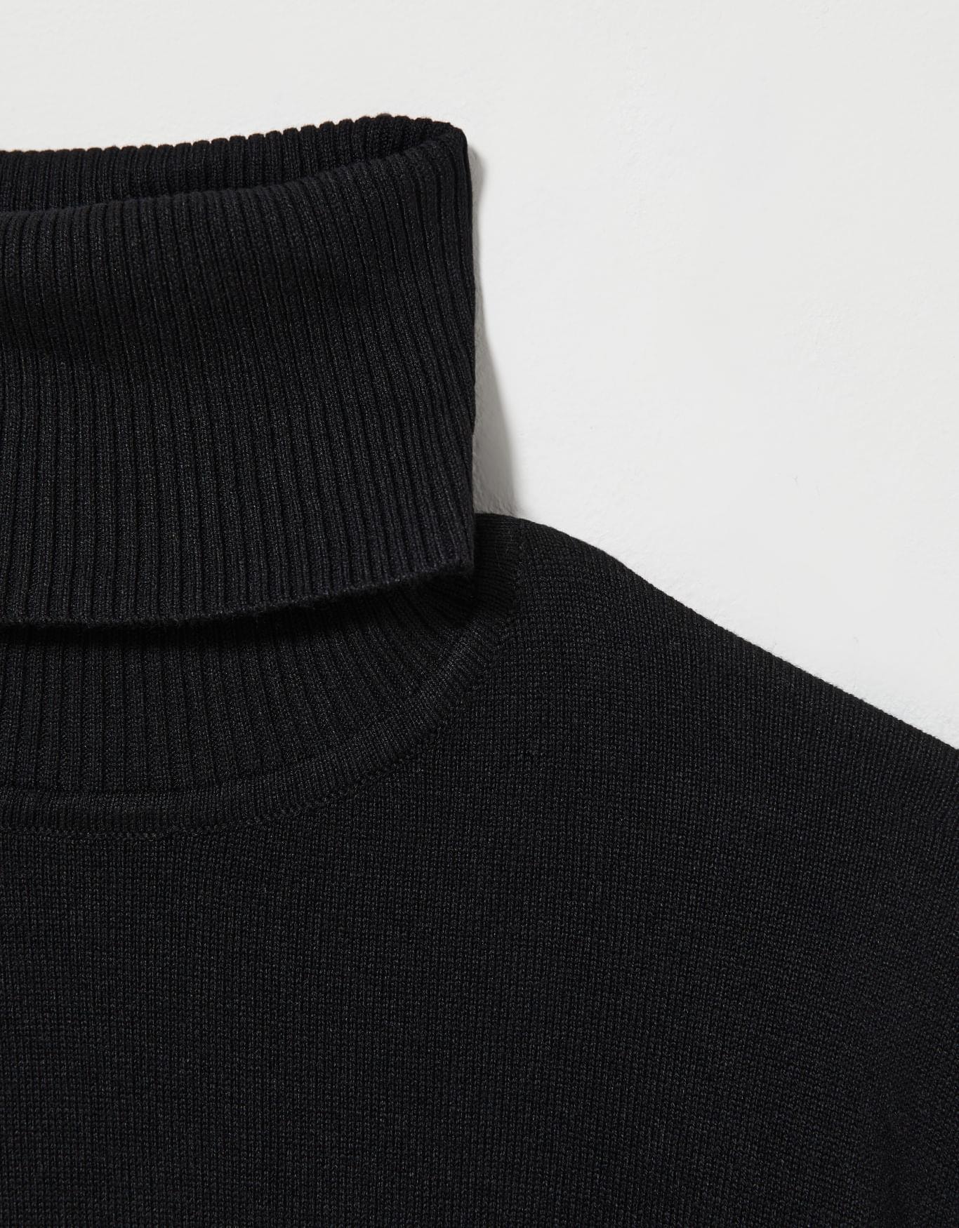 image_a9140173-8f9e-4e17-9b8f-d8c5aa07c3de