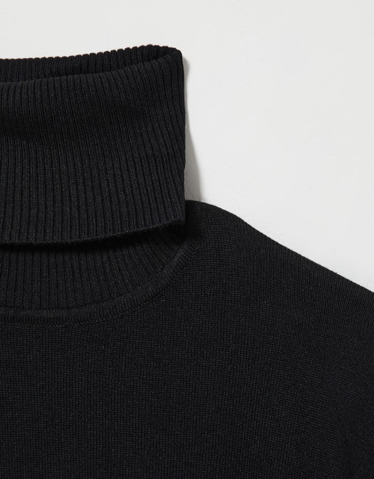 image_fc3e8232-30b1-418b-a53e-ab75b58034ec