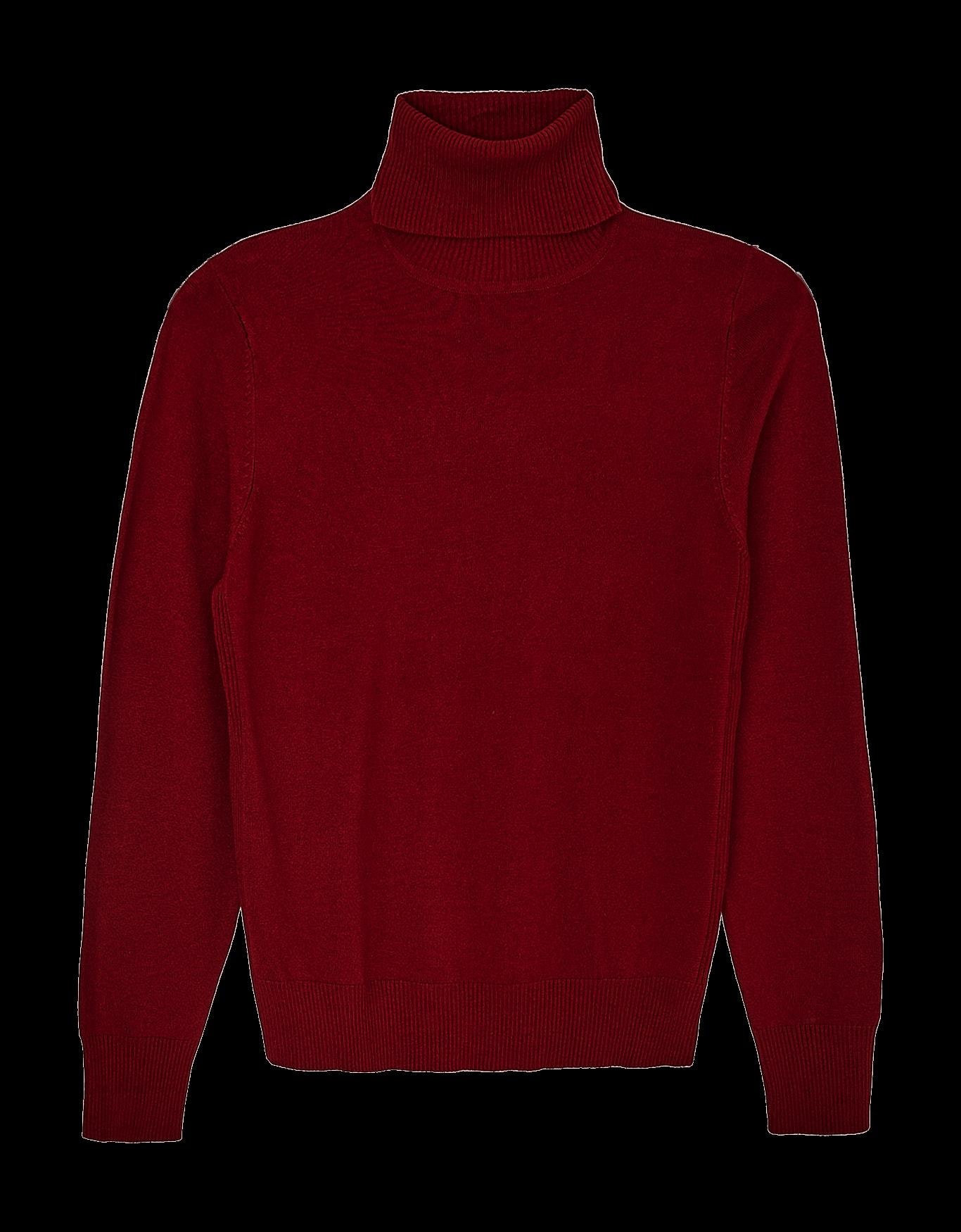 image_e33e7251-aa37-41c8-ba92-f7506dc4c91d