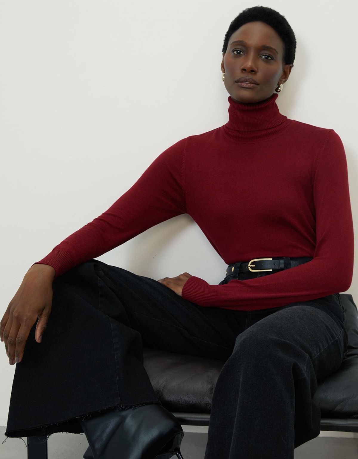 image_02b67c93-c84c-42ff-899b-e0773ac7622c