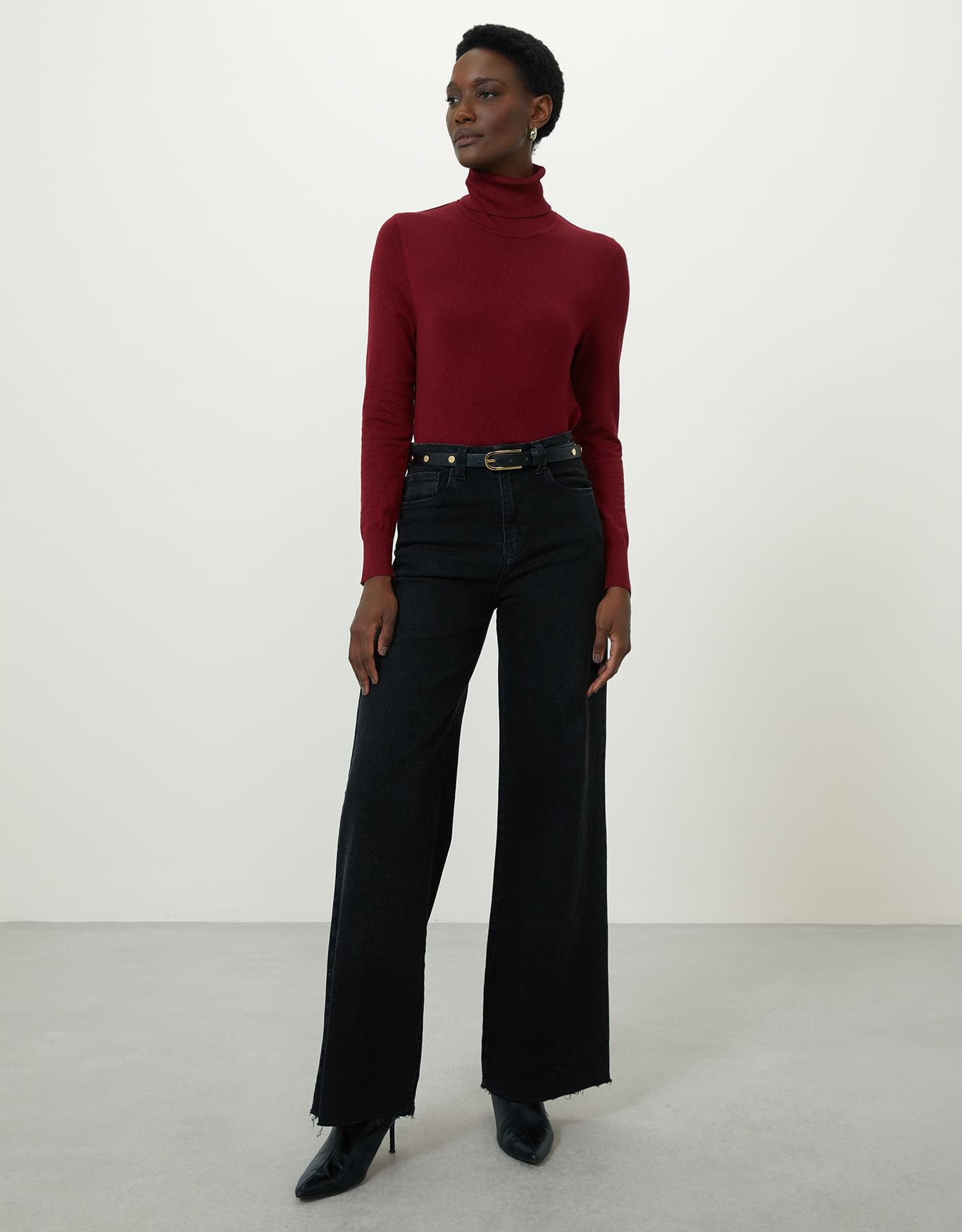 image_8609e0ac-d6fe-41c2-b9ff-aabfd250e781