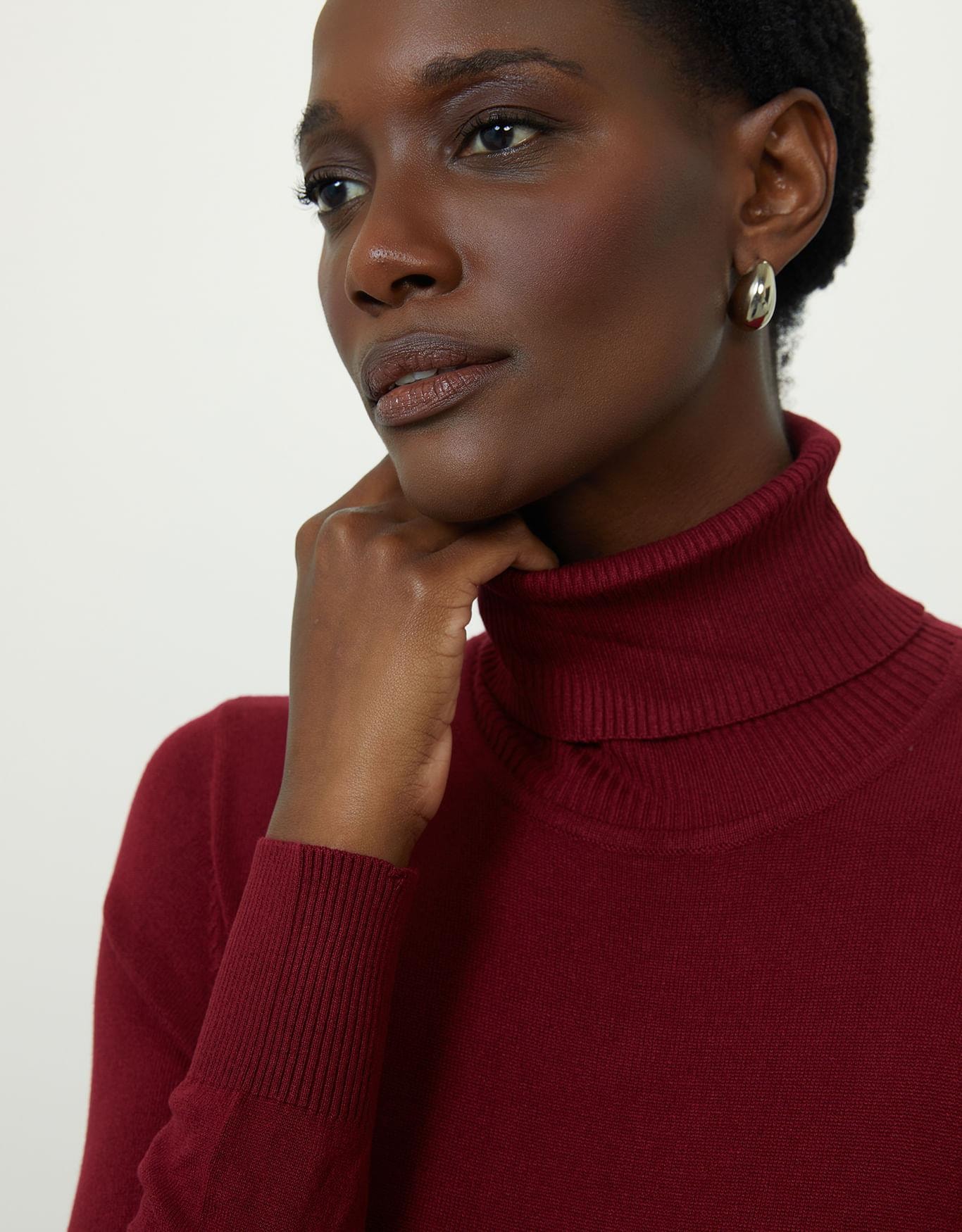 image_c1db04f1-2b24-4d95-a95a-52724c977990