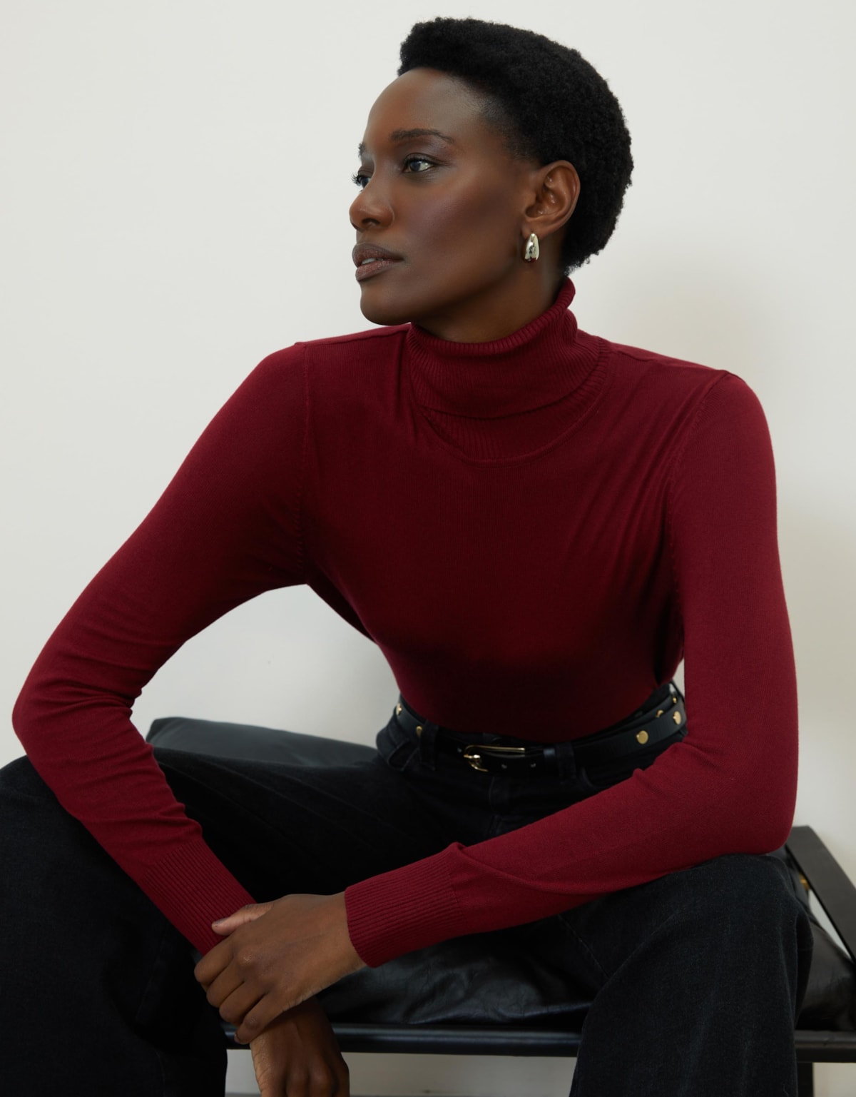 image_305dba73-0a12-4964-8797-cd55d3361dde