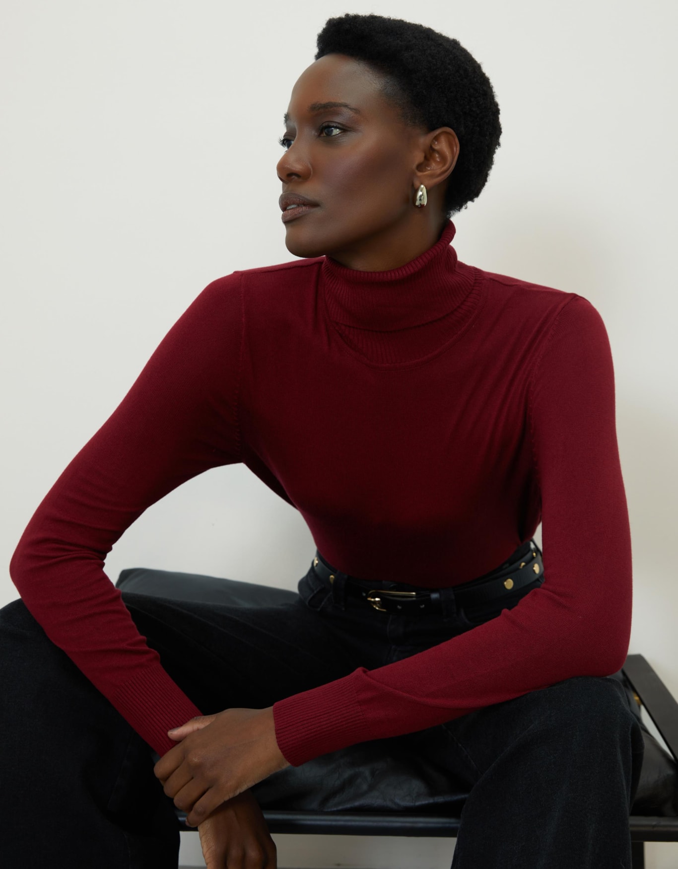 image_597d8b43-8d03-4ca1-8c10-7a5b2086c25d