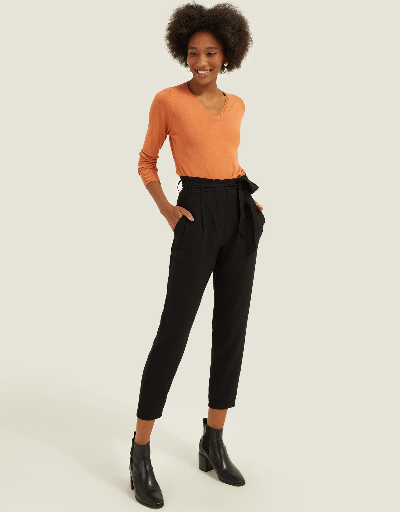 image_7264810b-5e26-4717-8169-e4098af8a62e