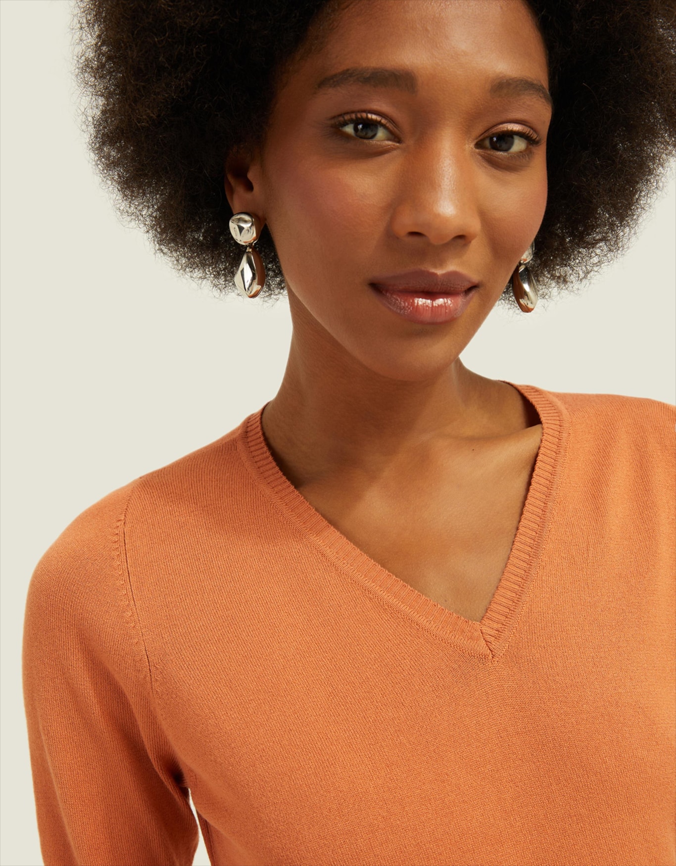 image_80b0180c-ce53-4c78-876e-a9128fd55d83