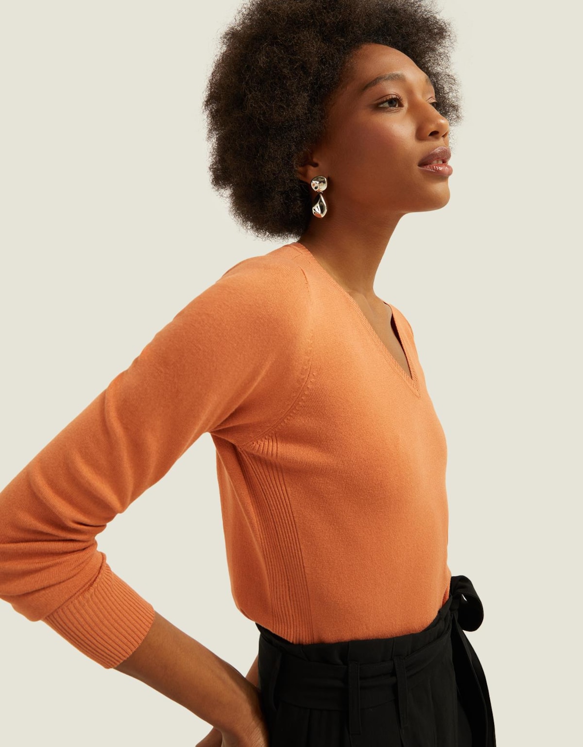 image_a9f164cf-c272-4cd8-8f53-8be865f60c64