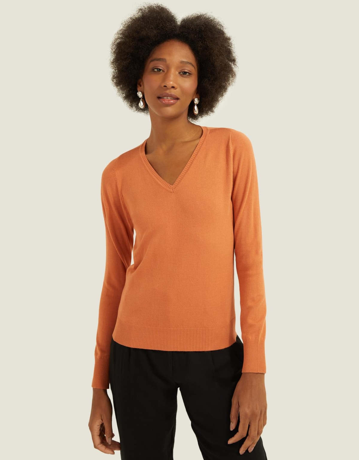 image_ebe1dad9-9494-4df5-9f6a-7c7f5b7b3452