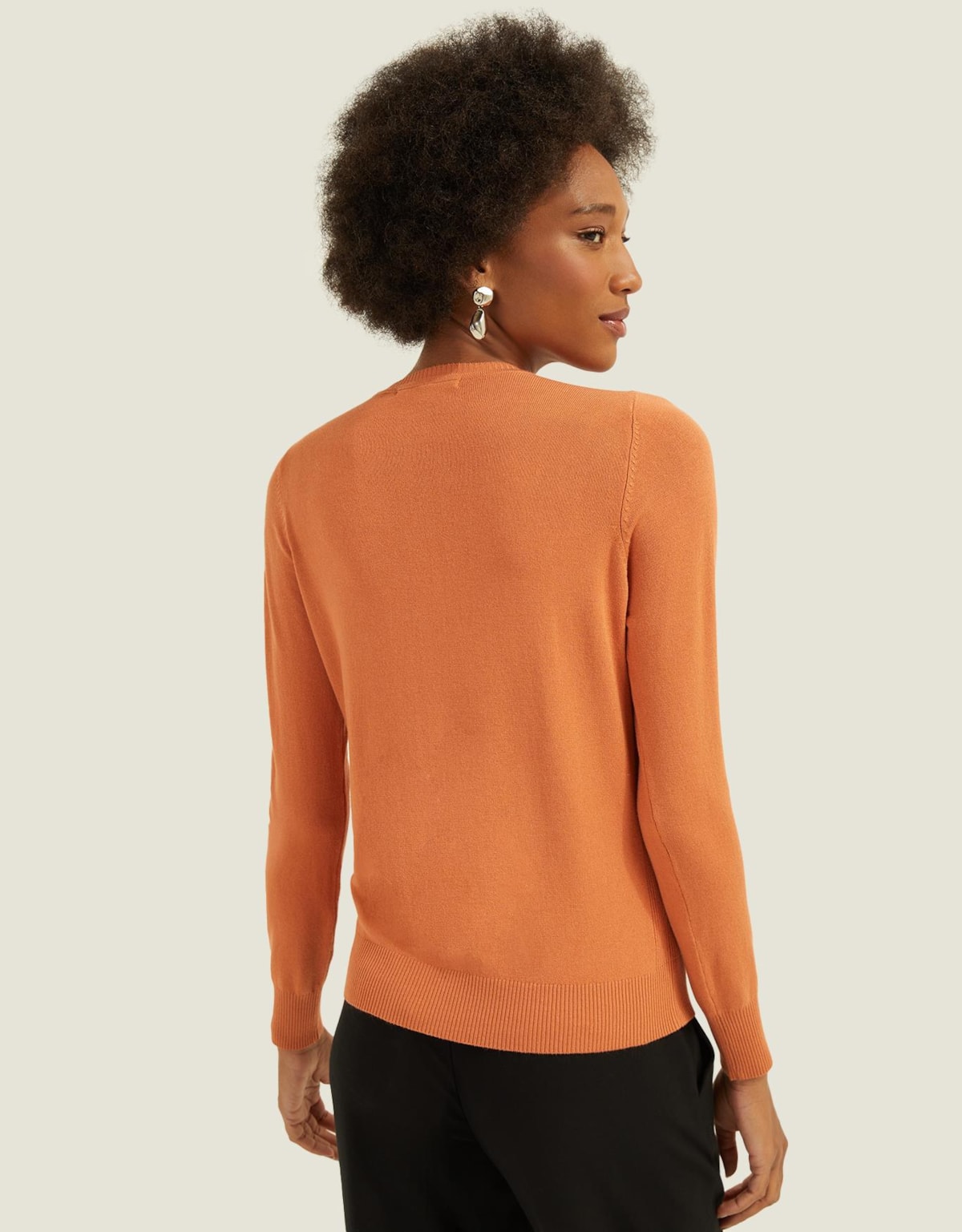 image_30abf4e9-6ba5-4390-9054-3e398f2b4623