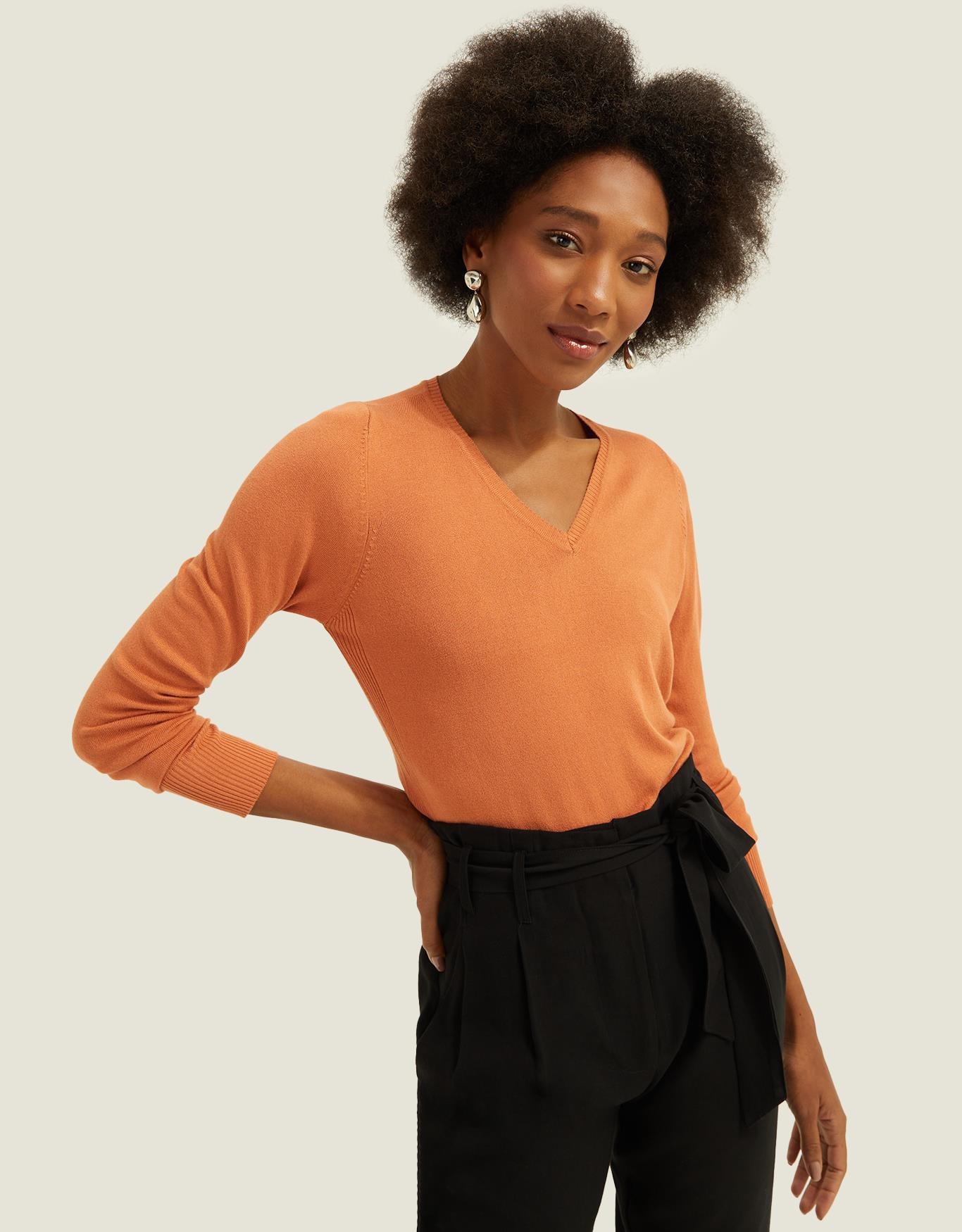 image_bdd17bb7-3a99-4f87-97b0-d1d16b7f741e