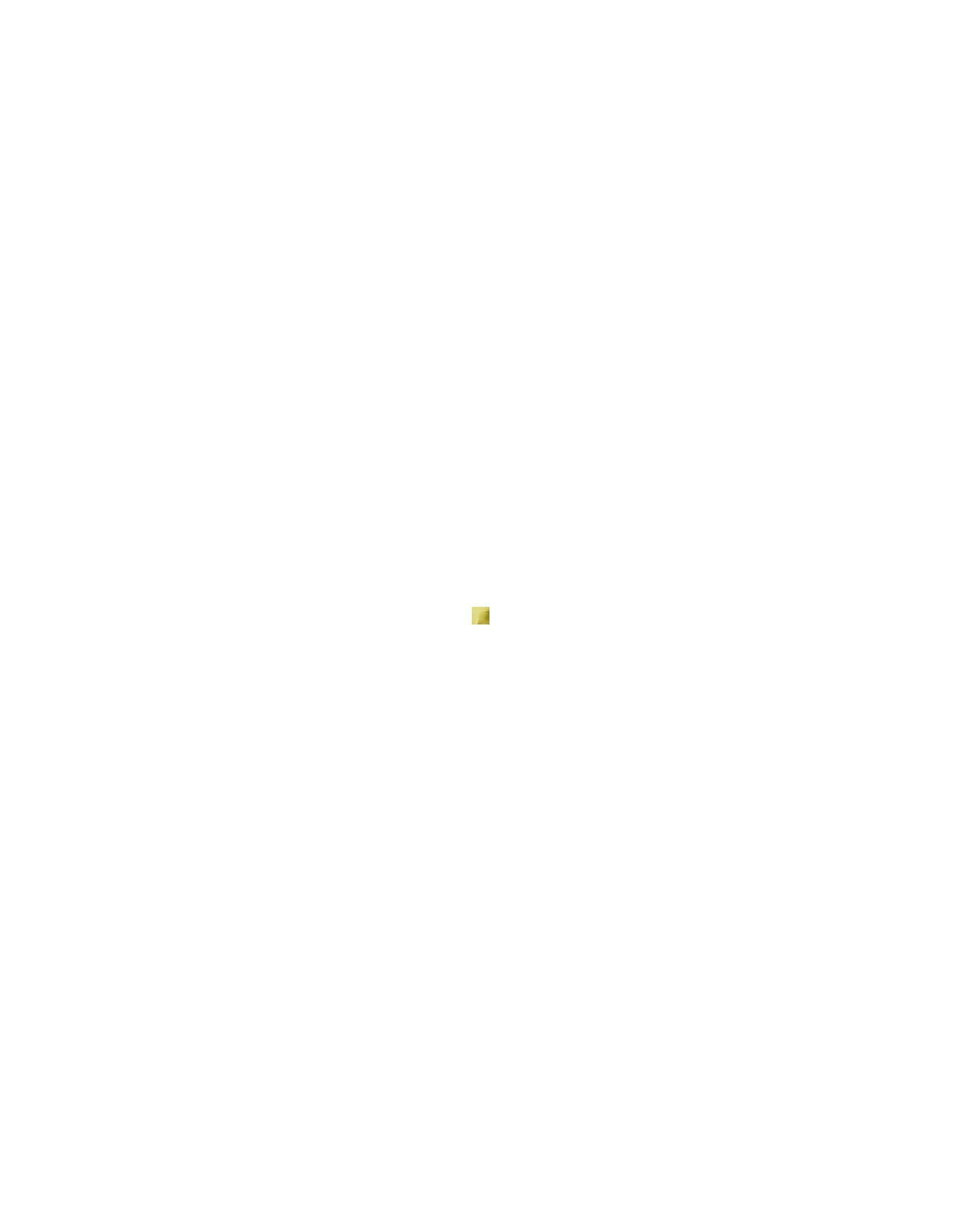 image_d2e1e6b3-3443-42ef-aefe-eac9f2c8bd4b