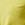 Color VERDE 1