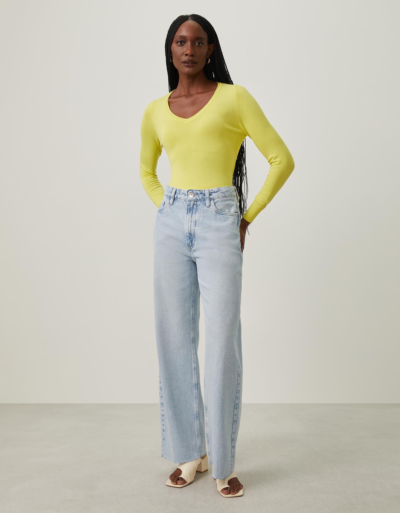 image_f3f6228a-1dee-4166-9162-d29b7de1cd08