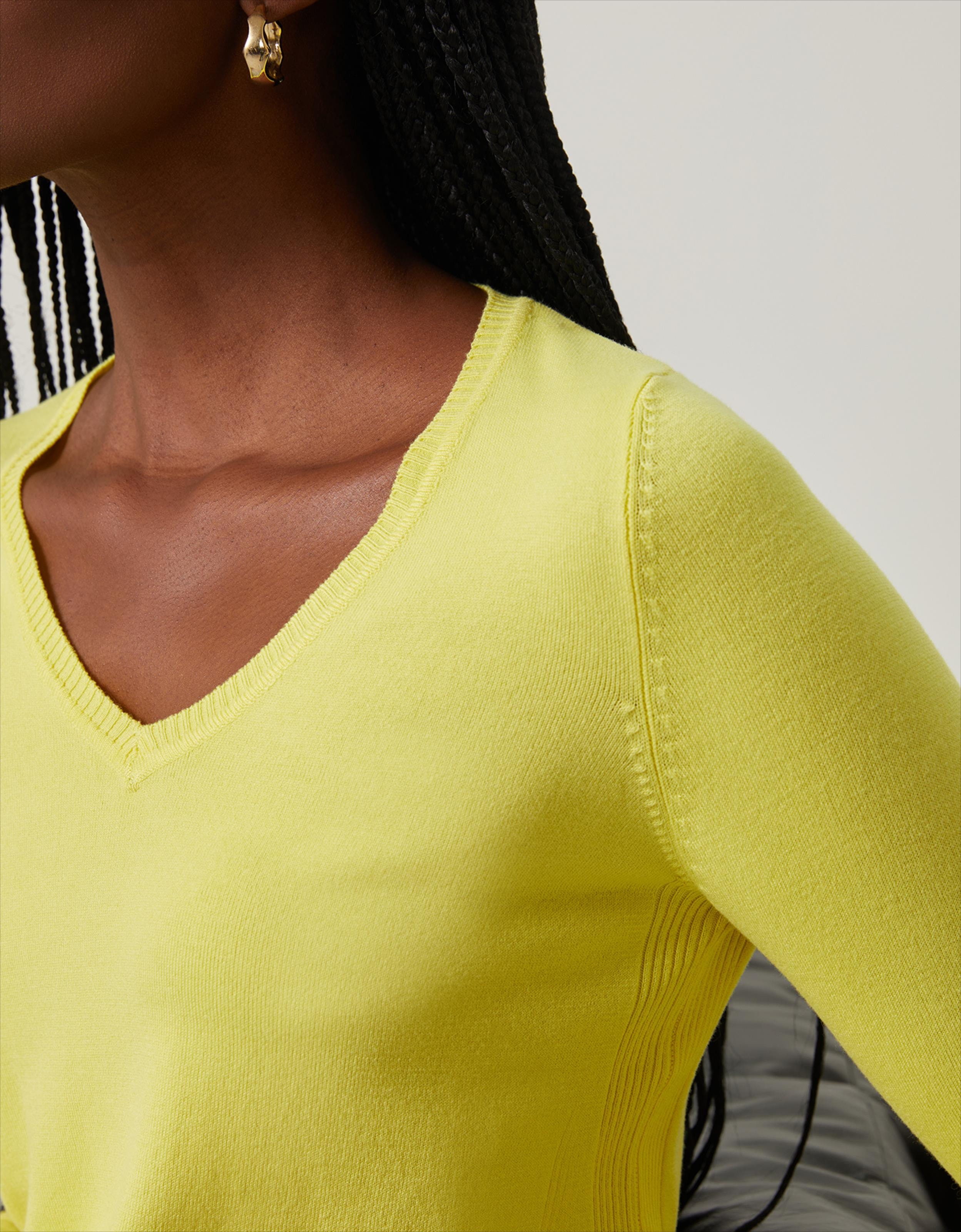 image_6d301a26-3b9e-4281-aad5-4c4bf69fef79