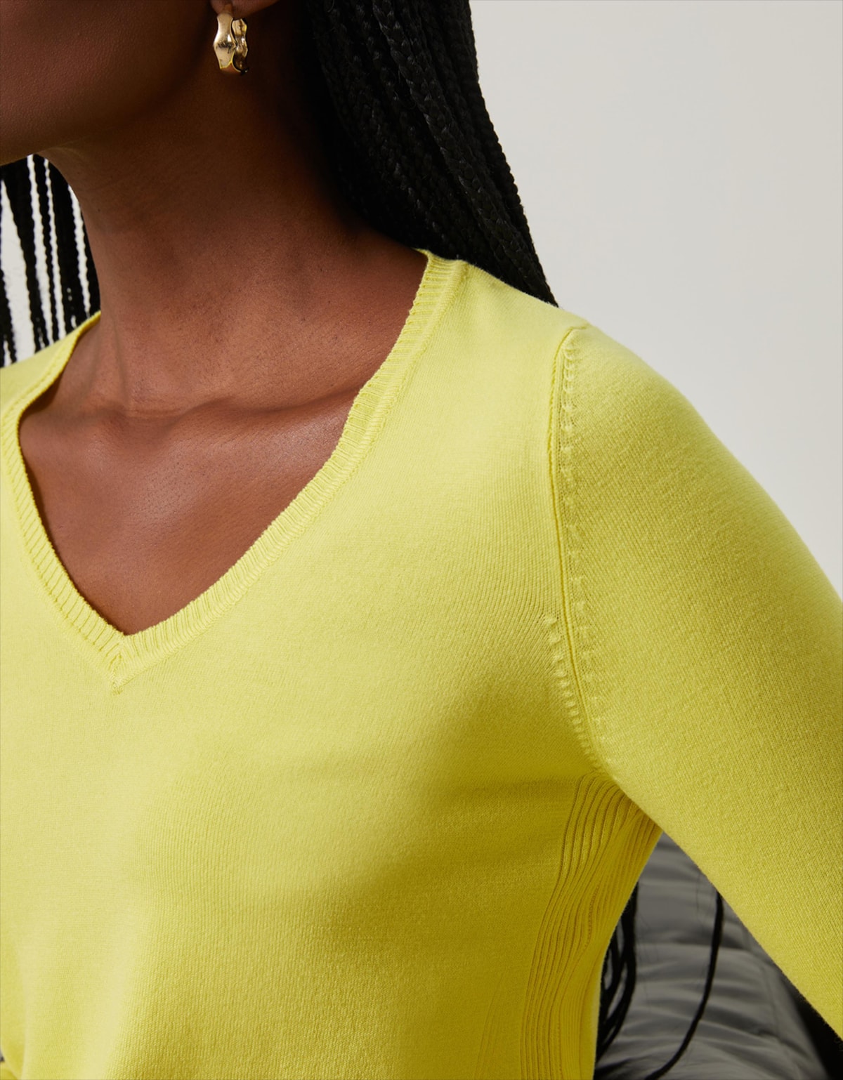 image_215d7eeb-df8d-4c9a-b6f0-8cb53dc22ca5