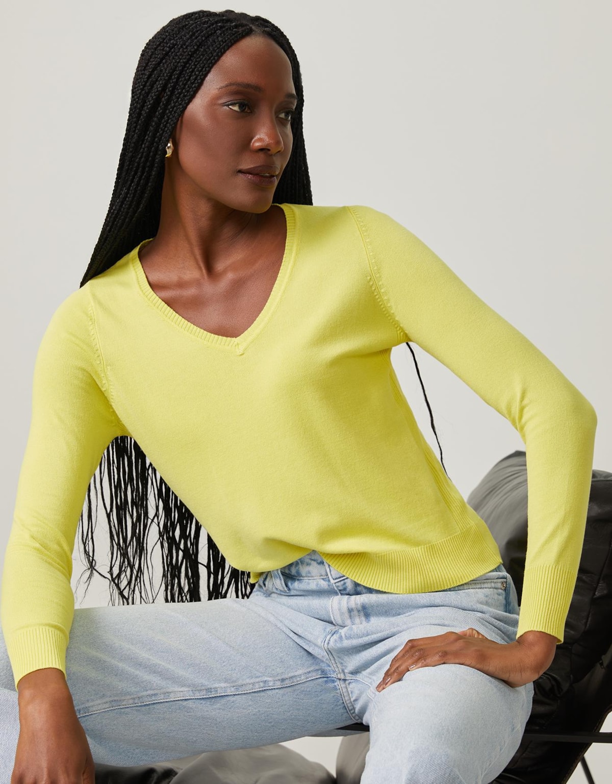 image_c0c299af-062d-43f0-80f7-00455acd42a1