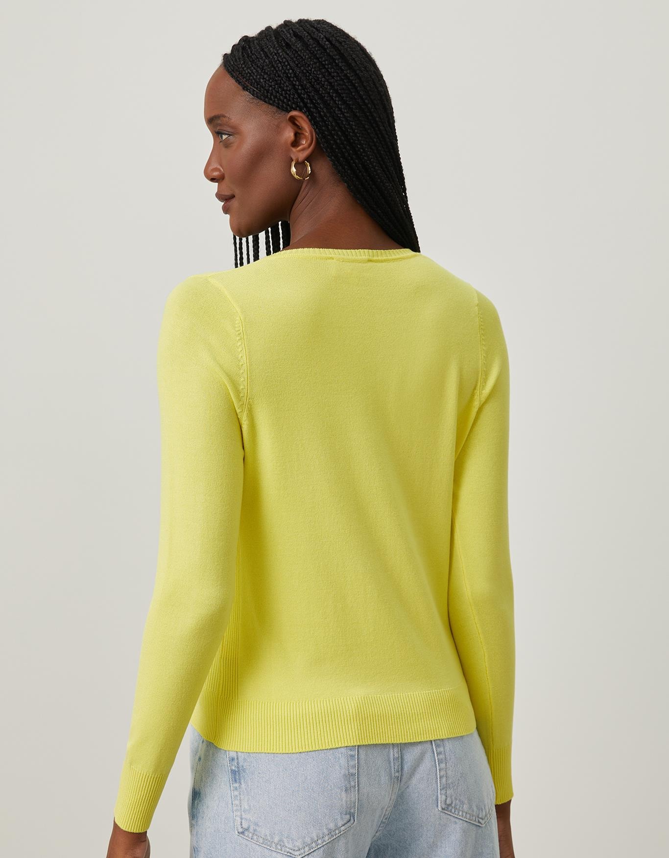 image_cb86dfea-879c-4da6-a510-f4381a484e10