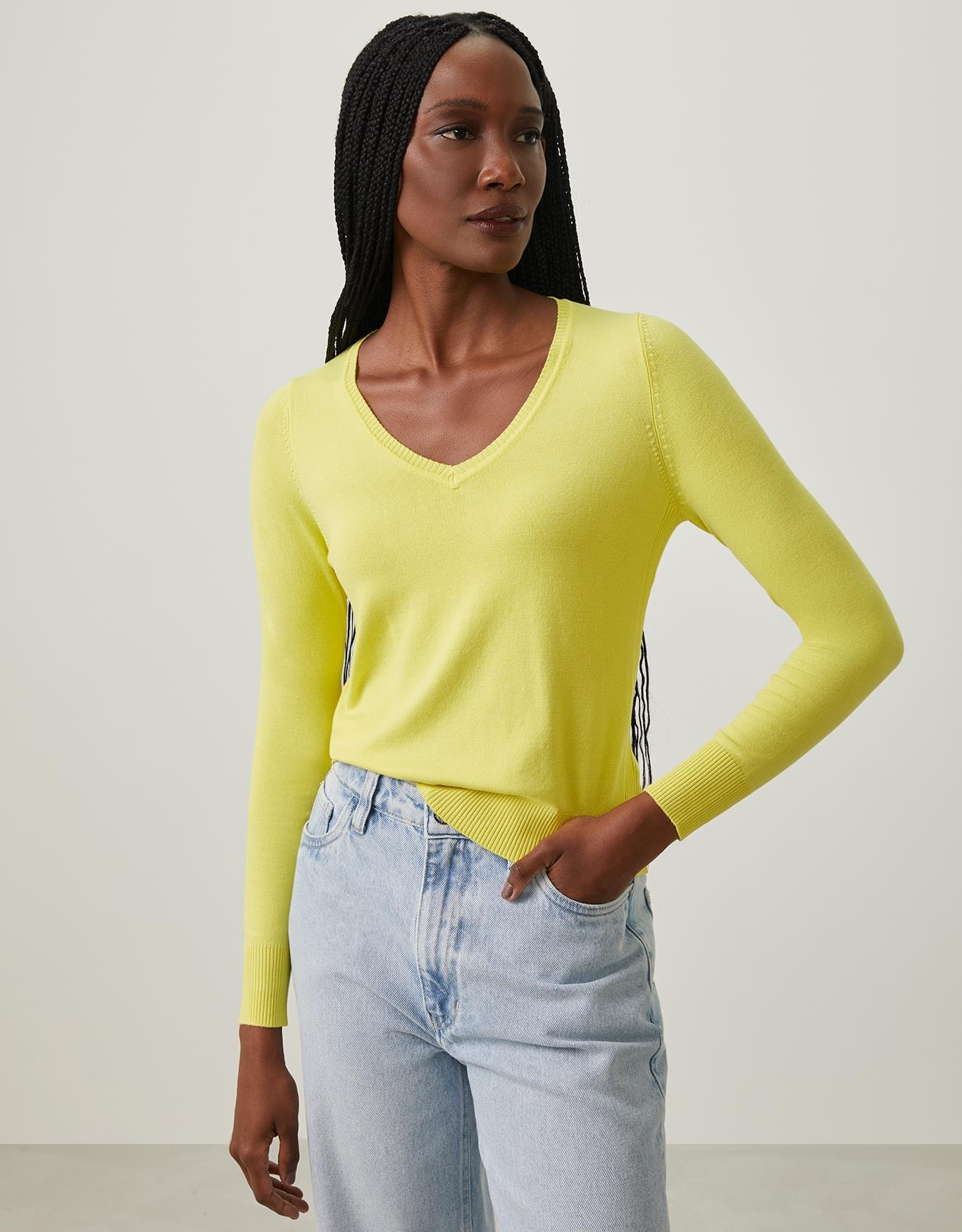 image_d3505ff2-829b-4144-be6b-db82fff5d6d2