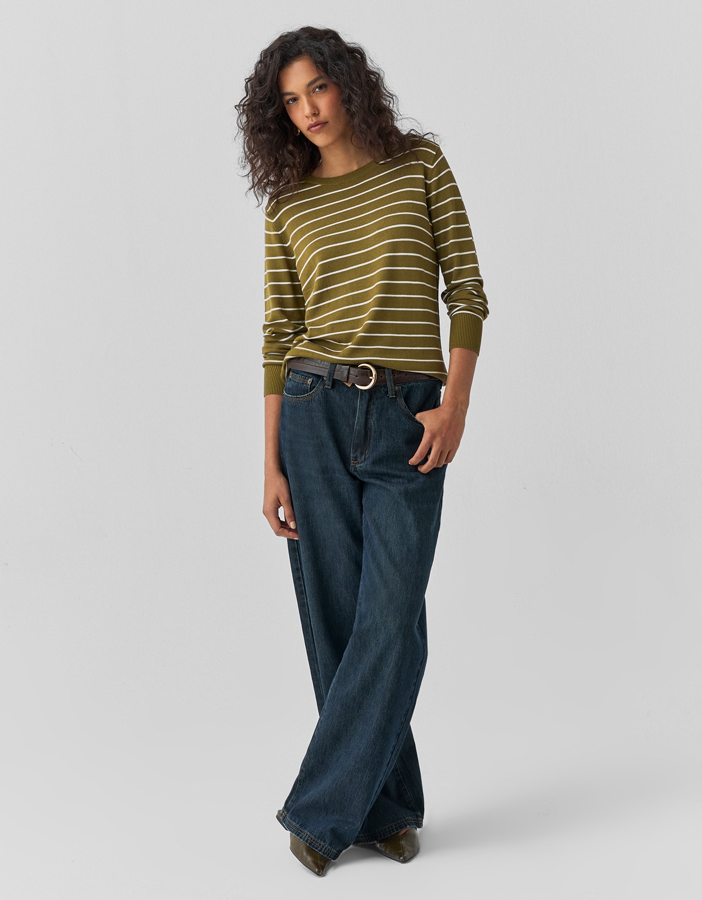 image_9c5b6991-acaf-45ae-b8c8-a63aedf25a31