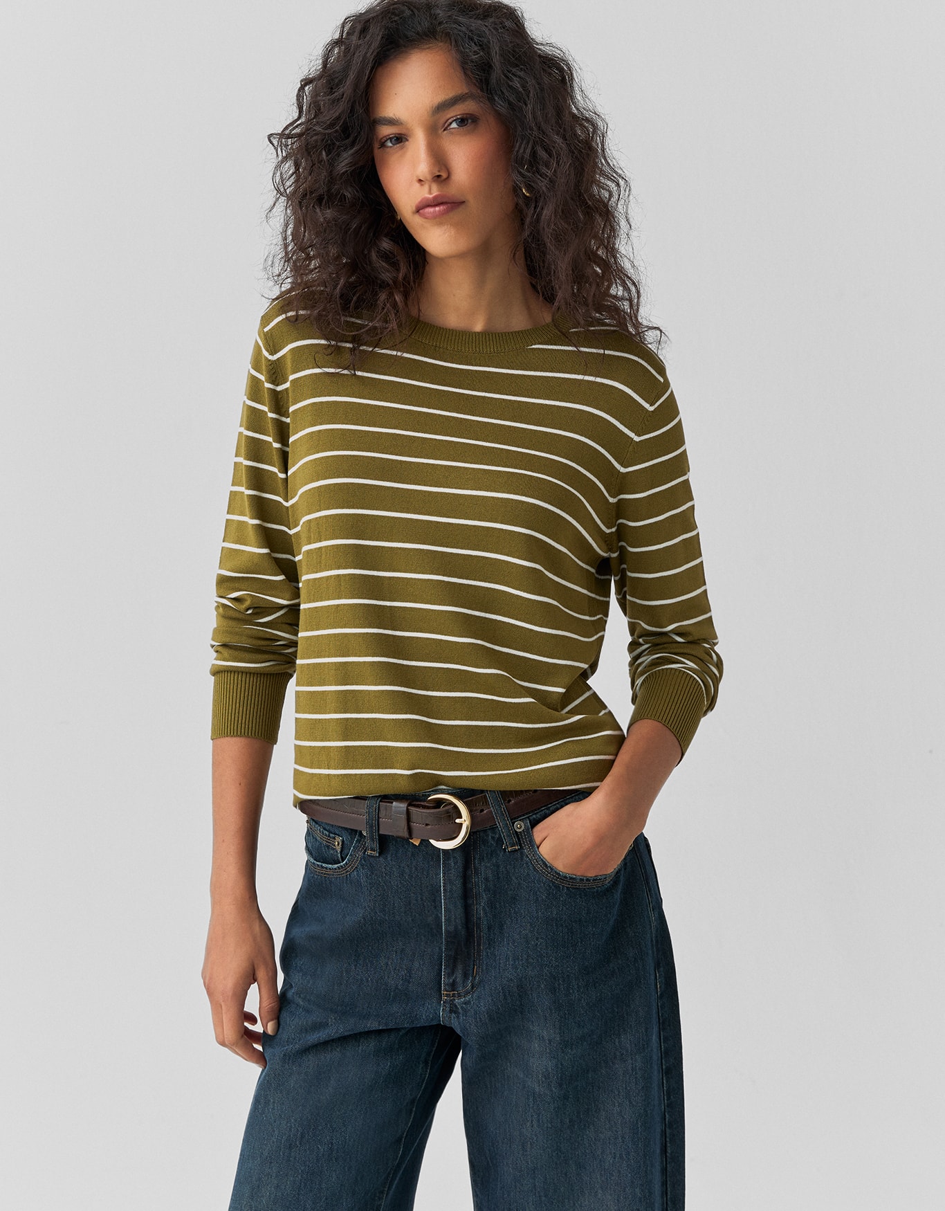 image_8256a1f5-033f-47f8-85a3-990cc3e49f7f