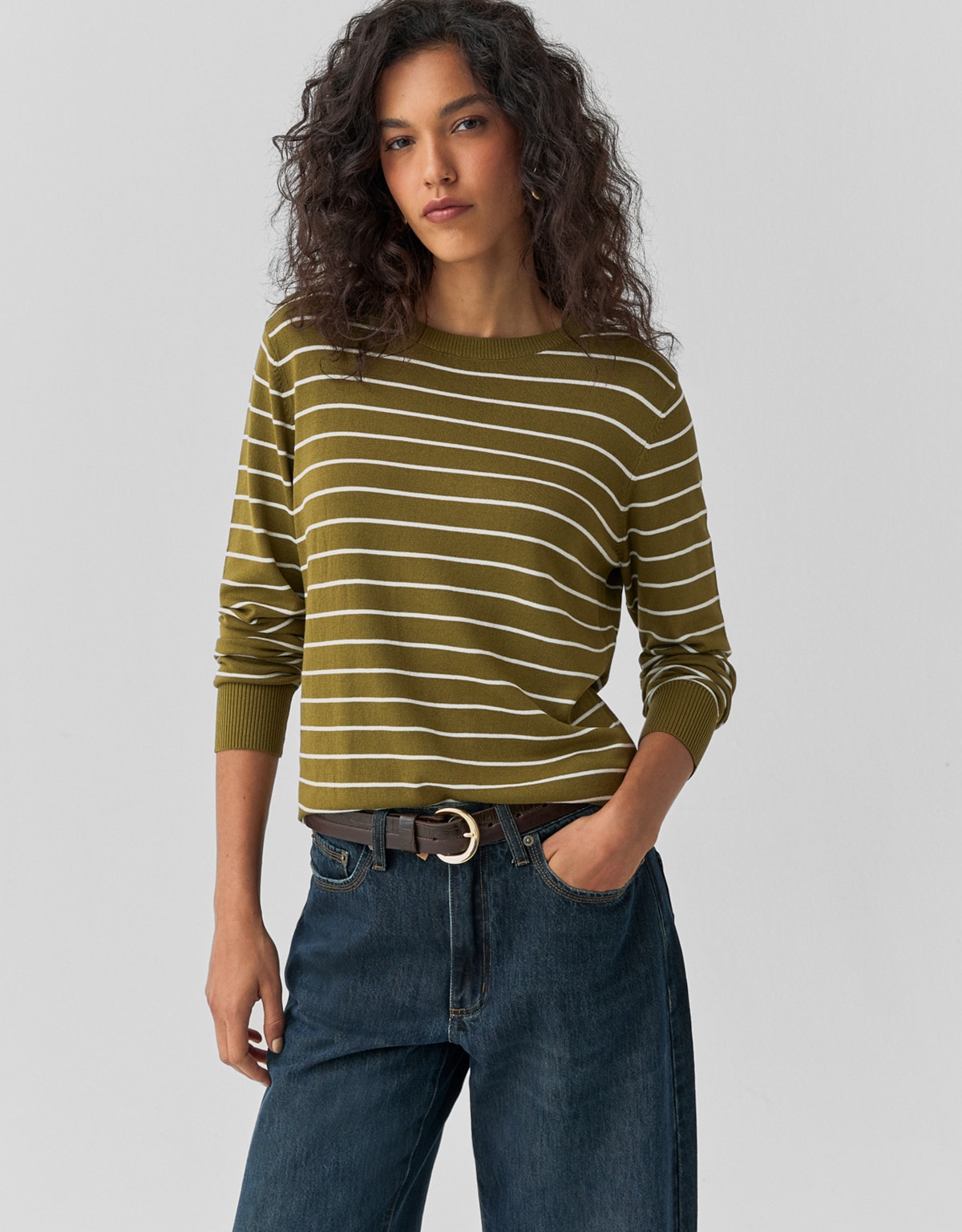 image_c3ee977a-3f0c-478d-9c59-af51a9d35e92