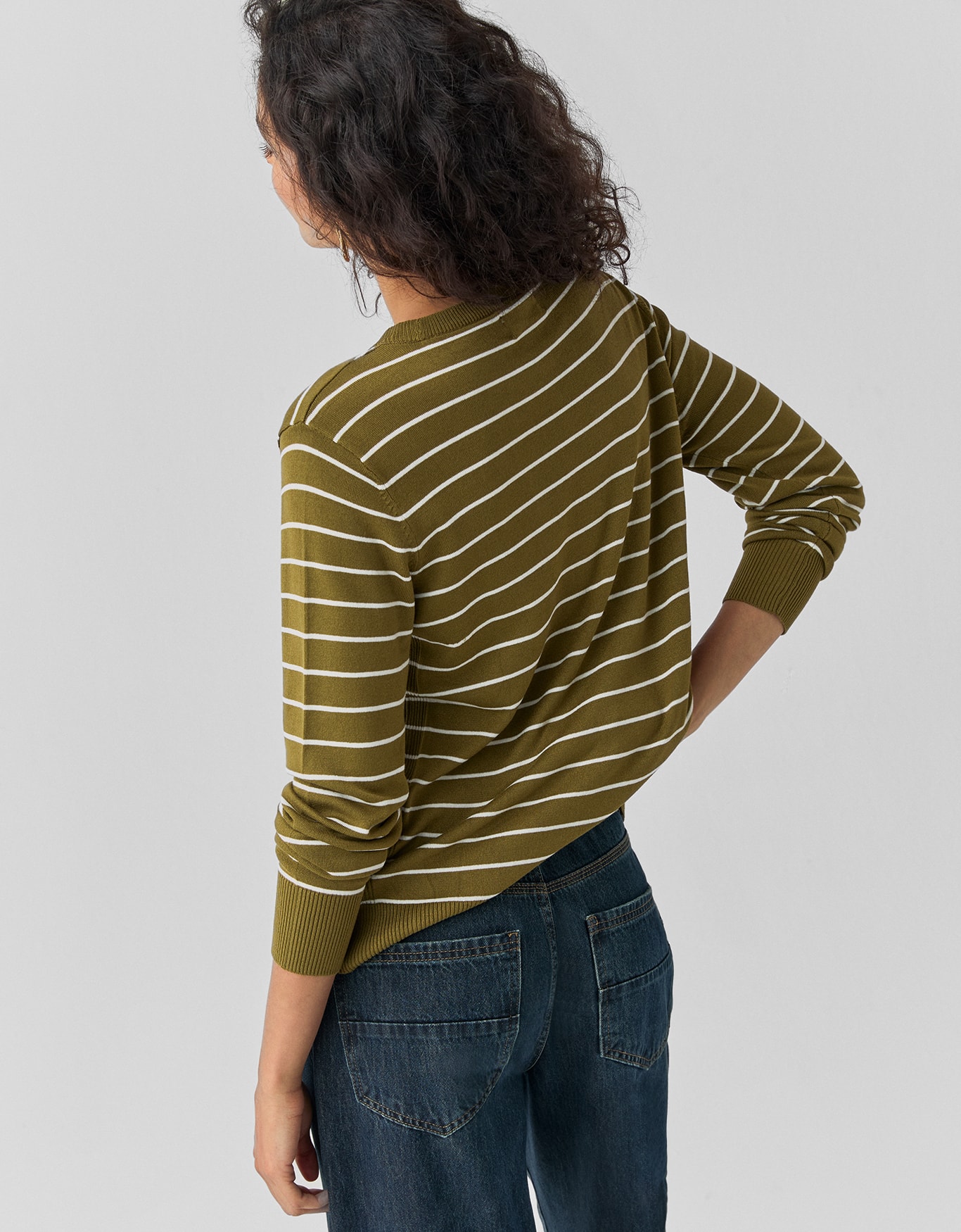 image_408a572d-b541-4145-8a40-4bd4168e52a8