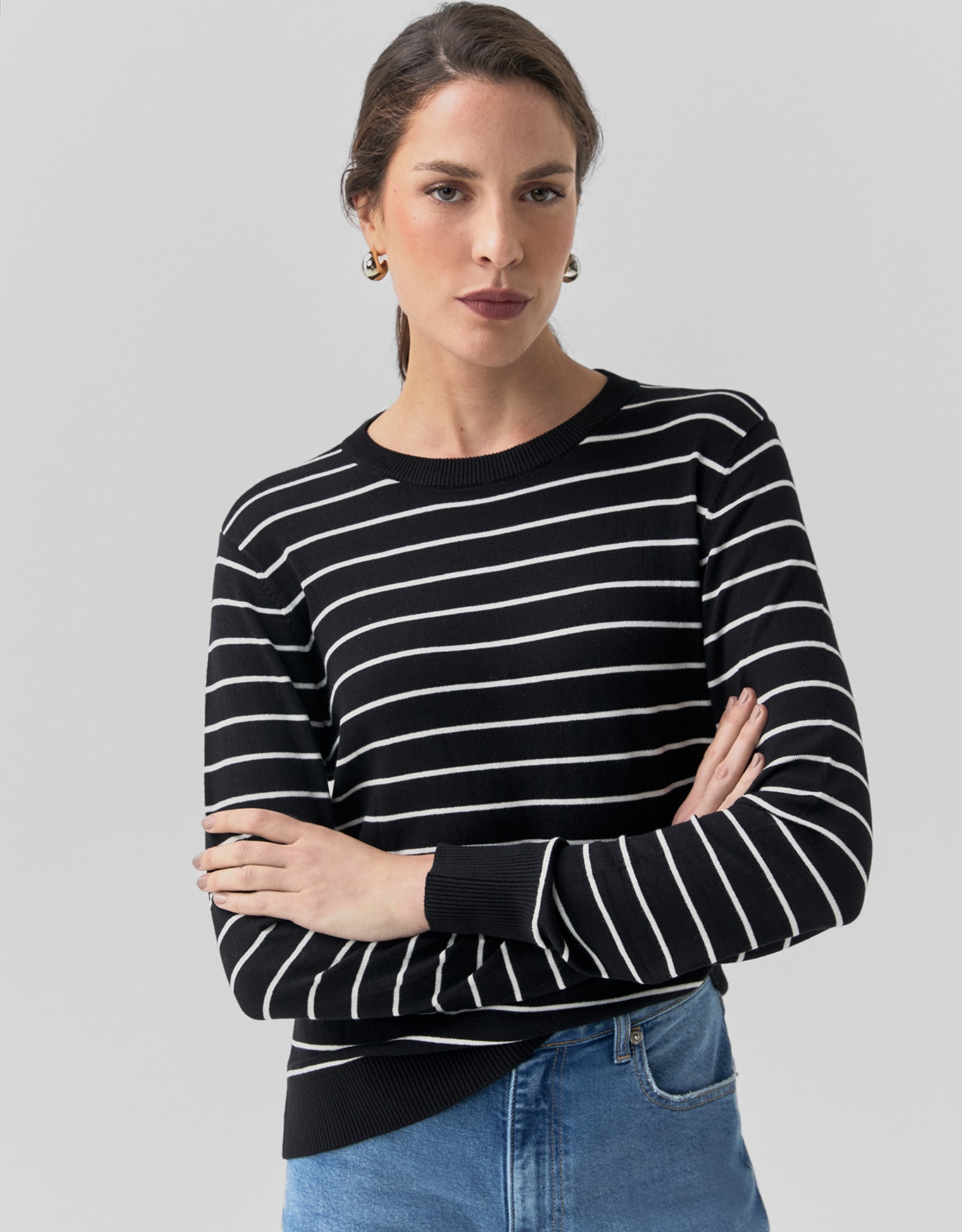 image_20696eb8-650e-4468-a269-b419f8837bcd