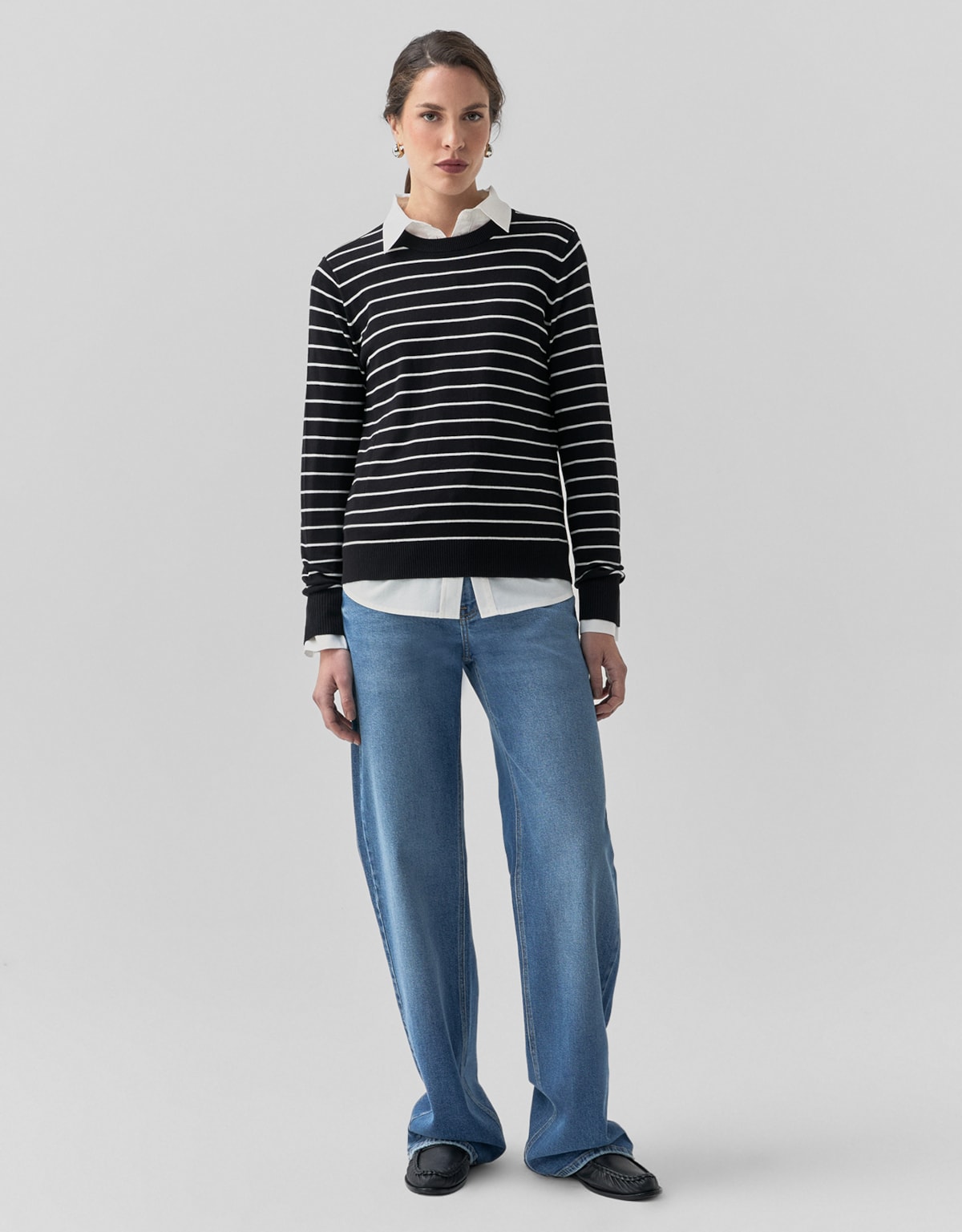 image_f2f34a98-c043-4114-9b35-a1ac44dbe4da