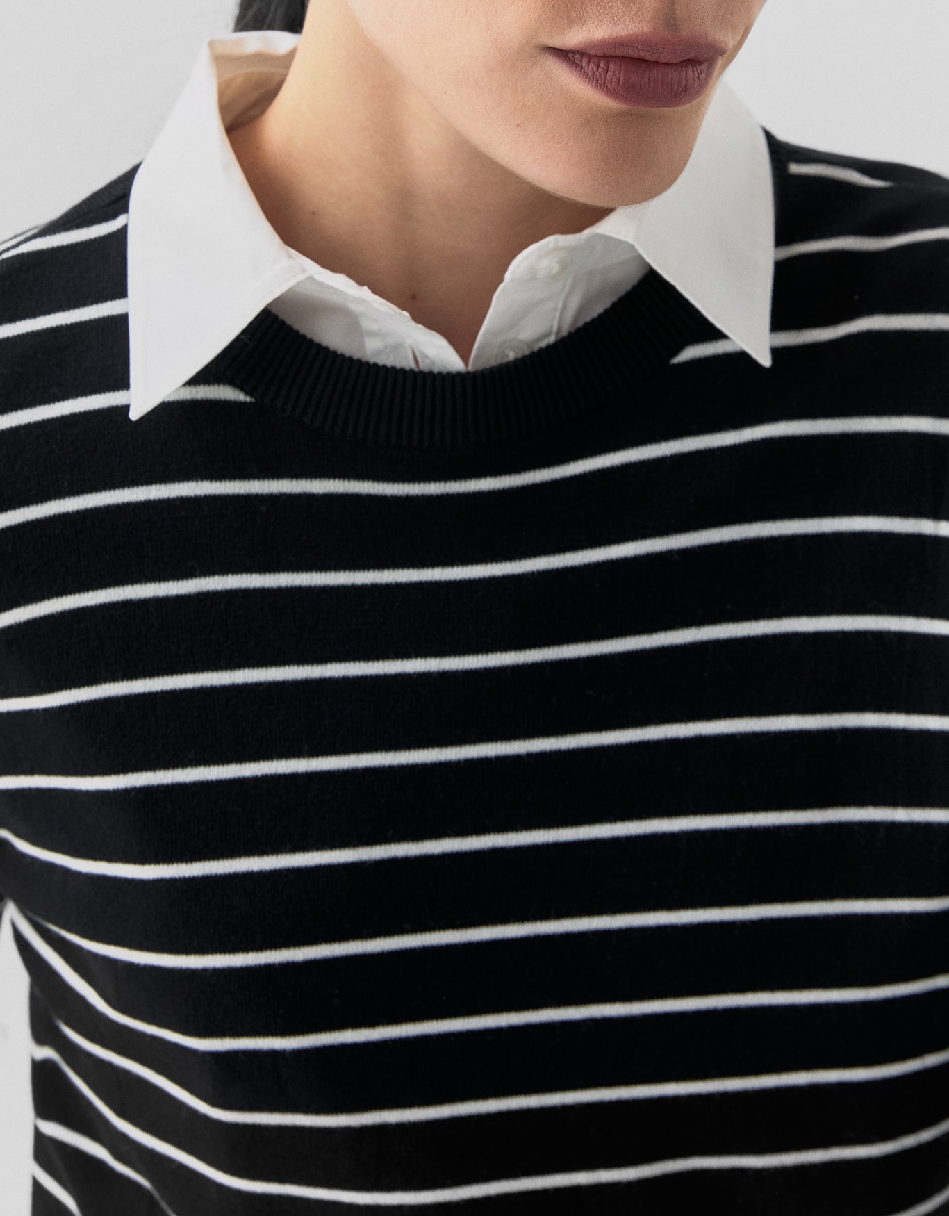 image_c2a53f15-2e08-4107-b27b-c47d30c72905