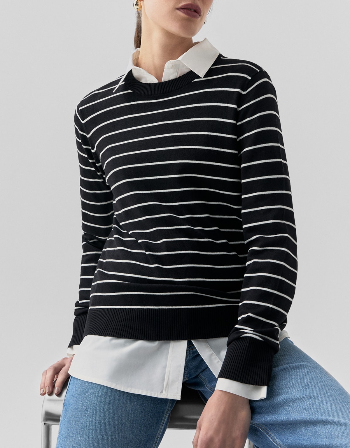 image_6d020098-2eea-4874-bfa6-7ea38a684d40