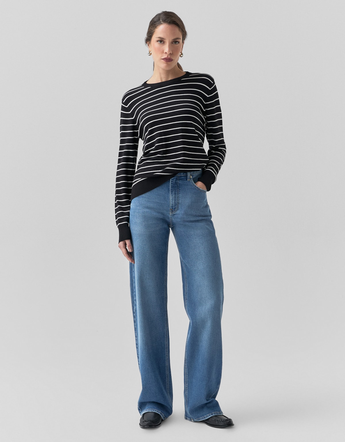 image_4424cea0-d50c-44d0-8eac-006bb2b218c9