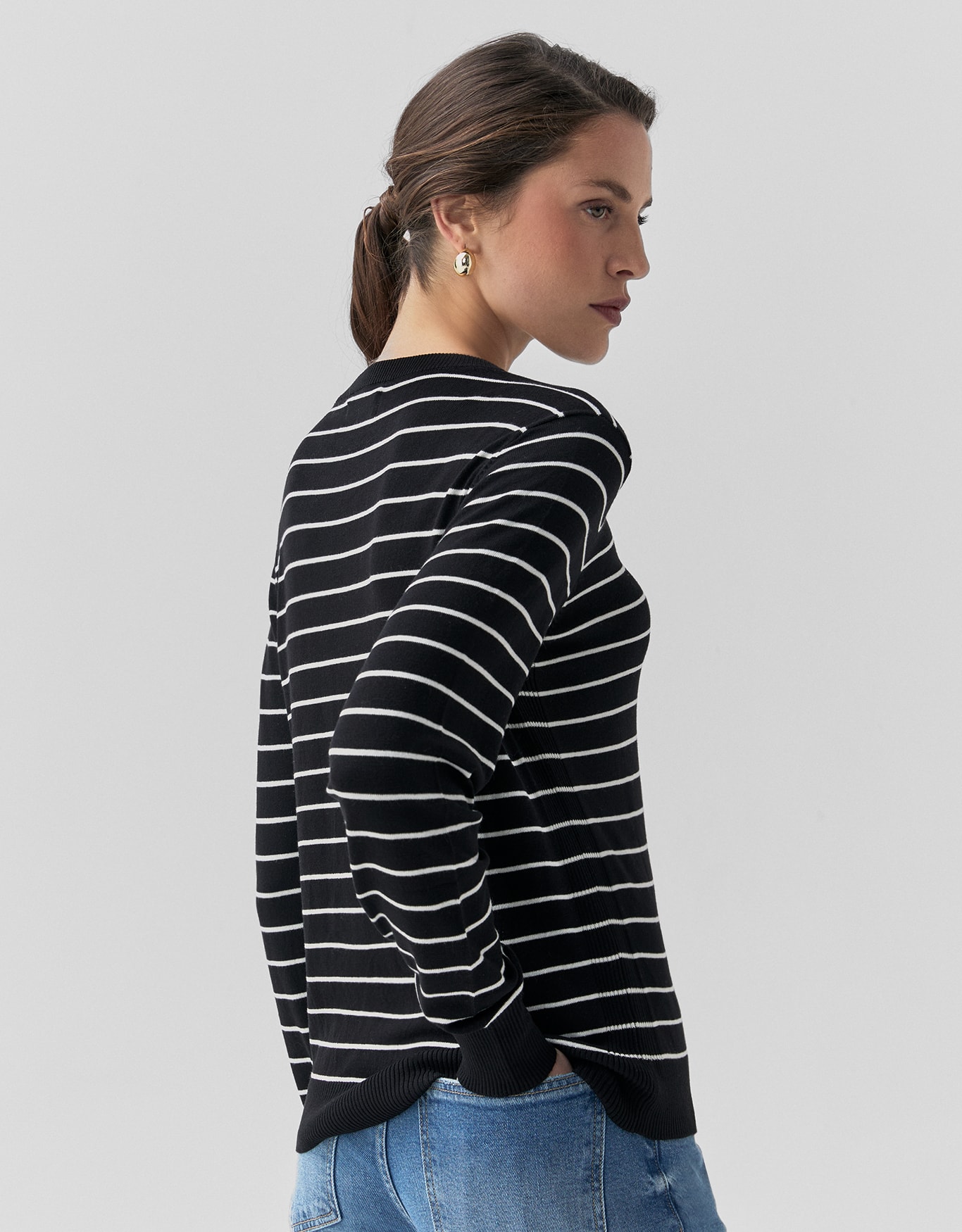 image_e0b2b5af-7e6e-46bc-a6f8-a83891ffb5de