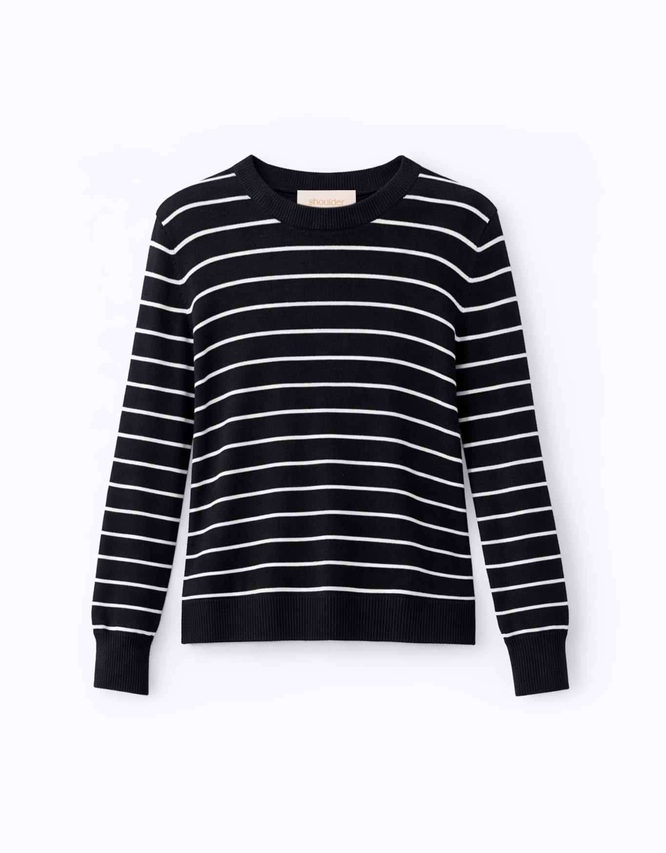 image_4577183b-0b4a-4da2-80b5-61fced69b60f