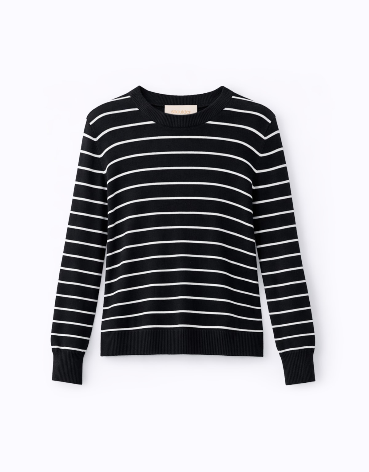 image_f5aad967-5af9-43bb-a581-baa0d47e3c3c