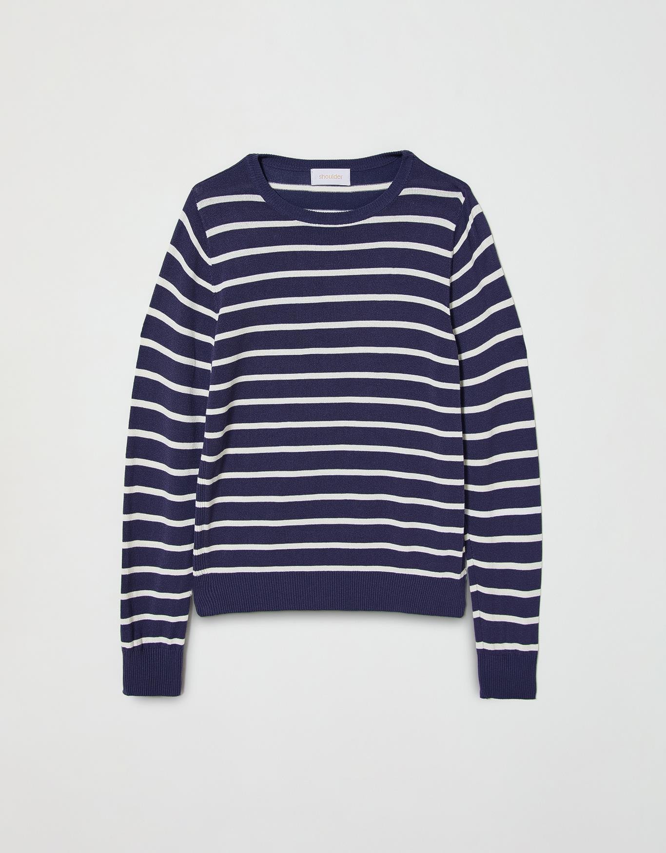 image_31c03b4c-d806-41f4-b0e3-a65ae7908ac9