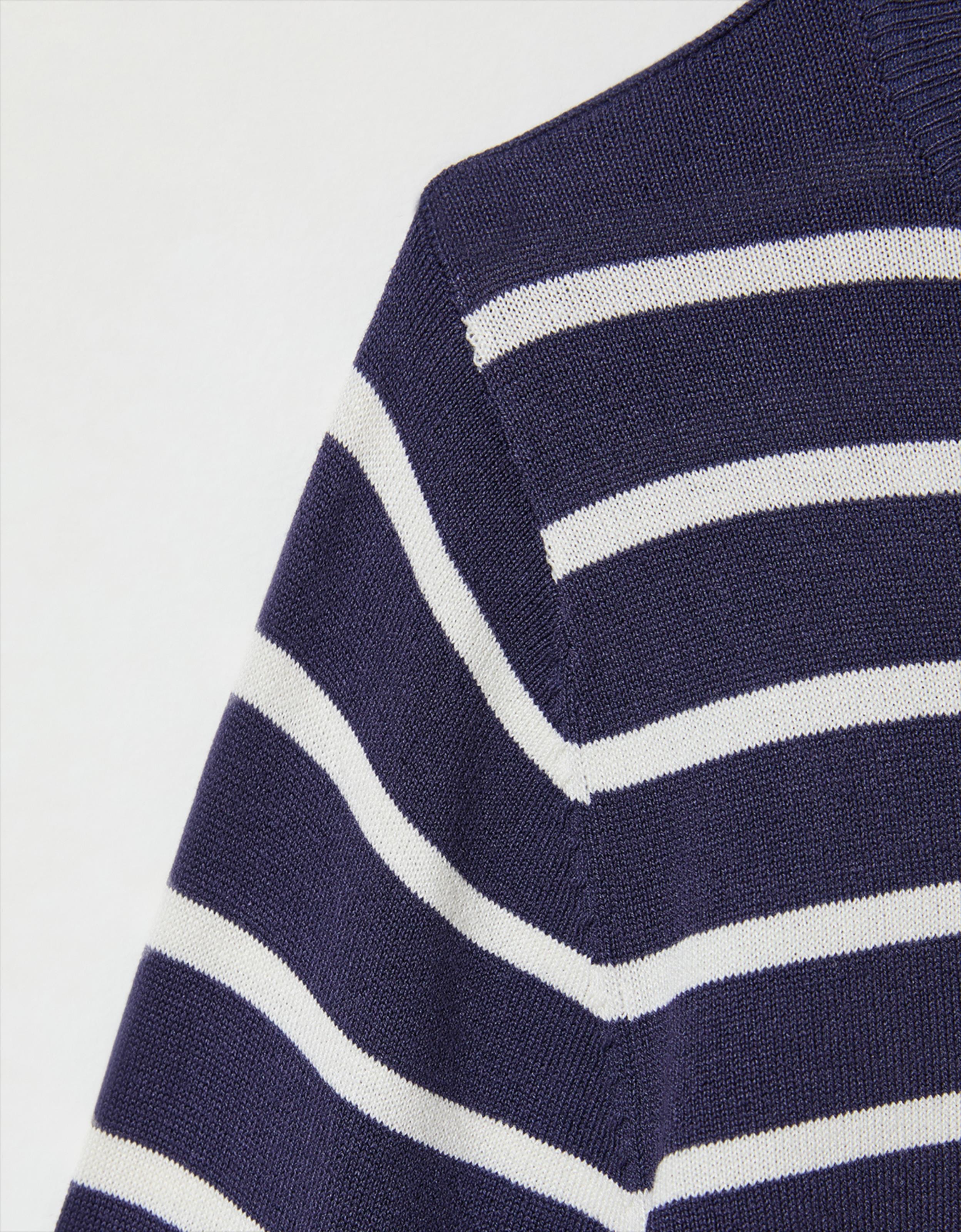 image_ea18772f-736a-4feb-b708-78cb01f98bbc