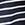Color BRANCO 1
